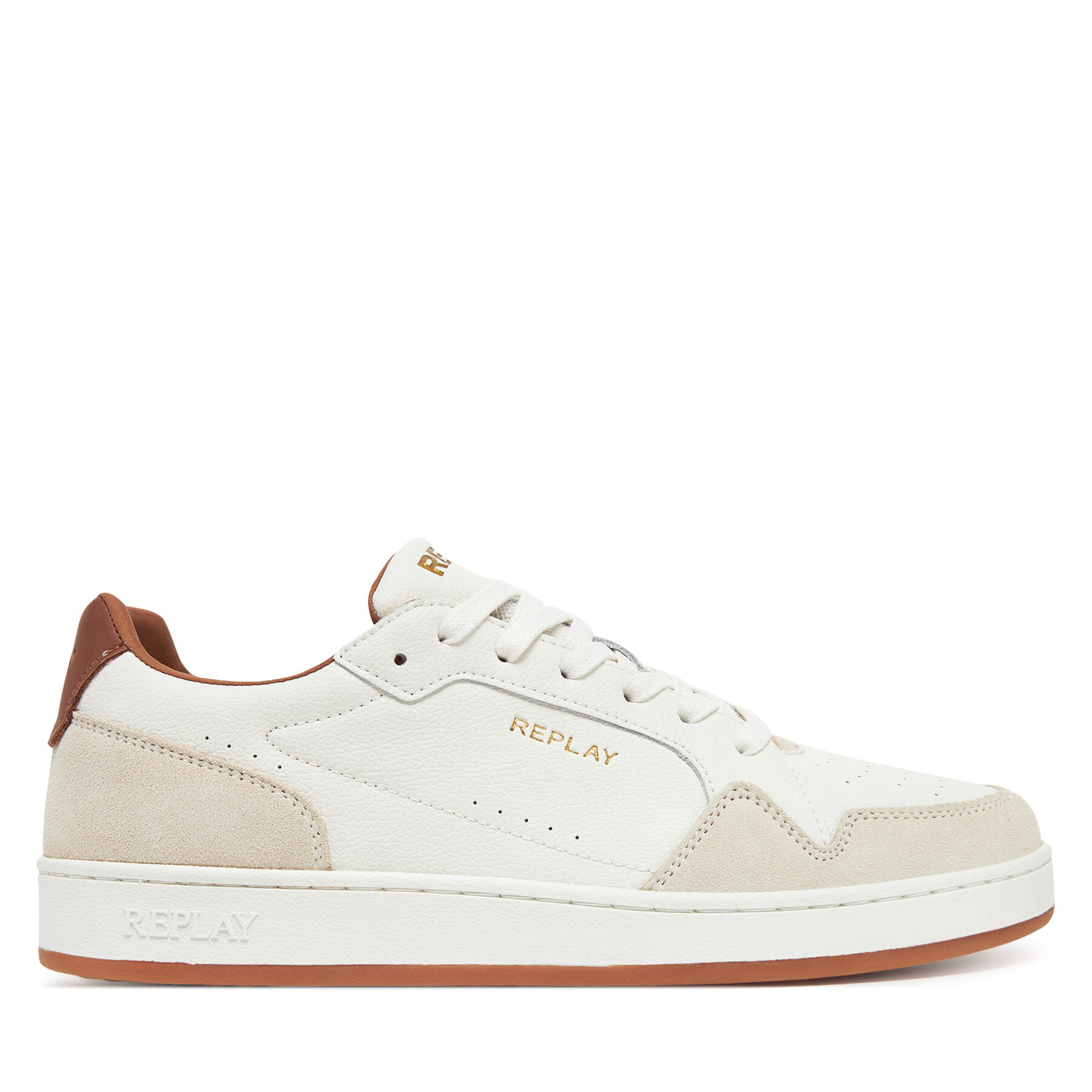 Sneakers REPLAY