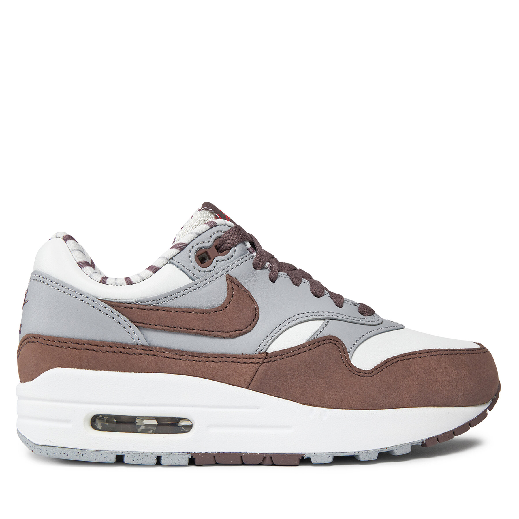 Zapatillas Nike Air Max 1 Prm FB8916 100 De color