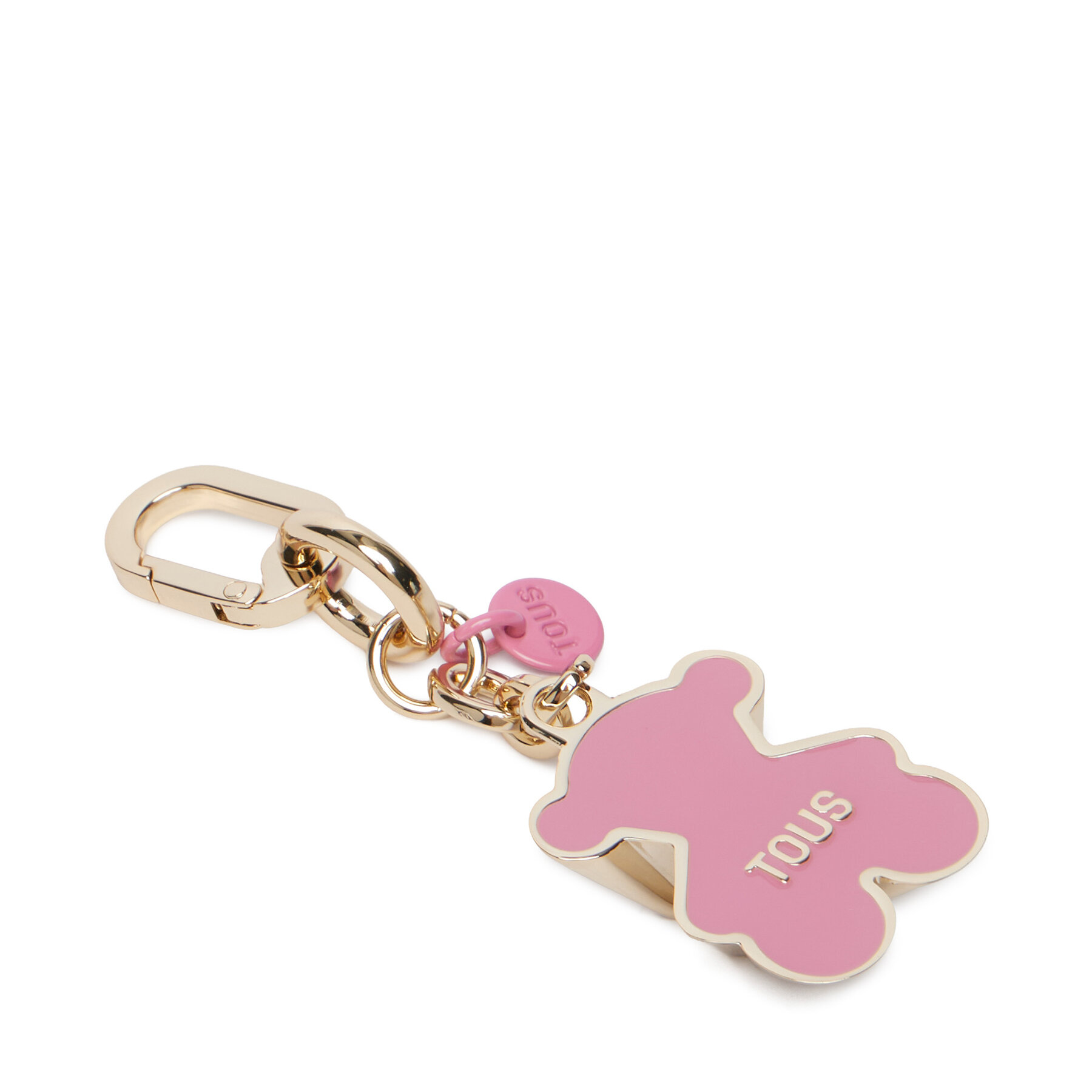Μπρελόκ Tous 2002376713
