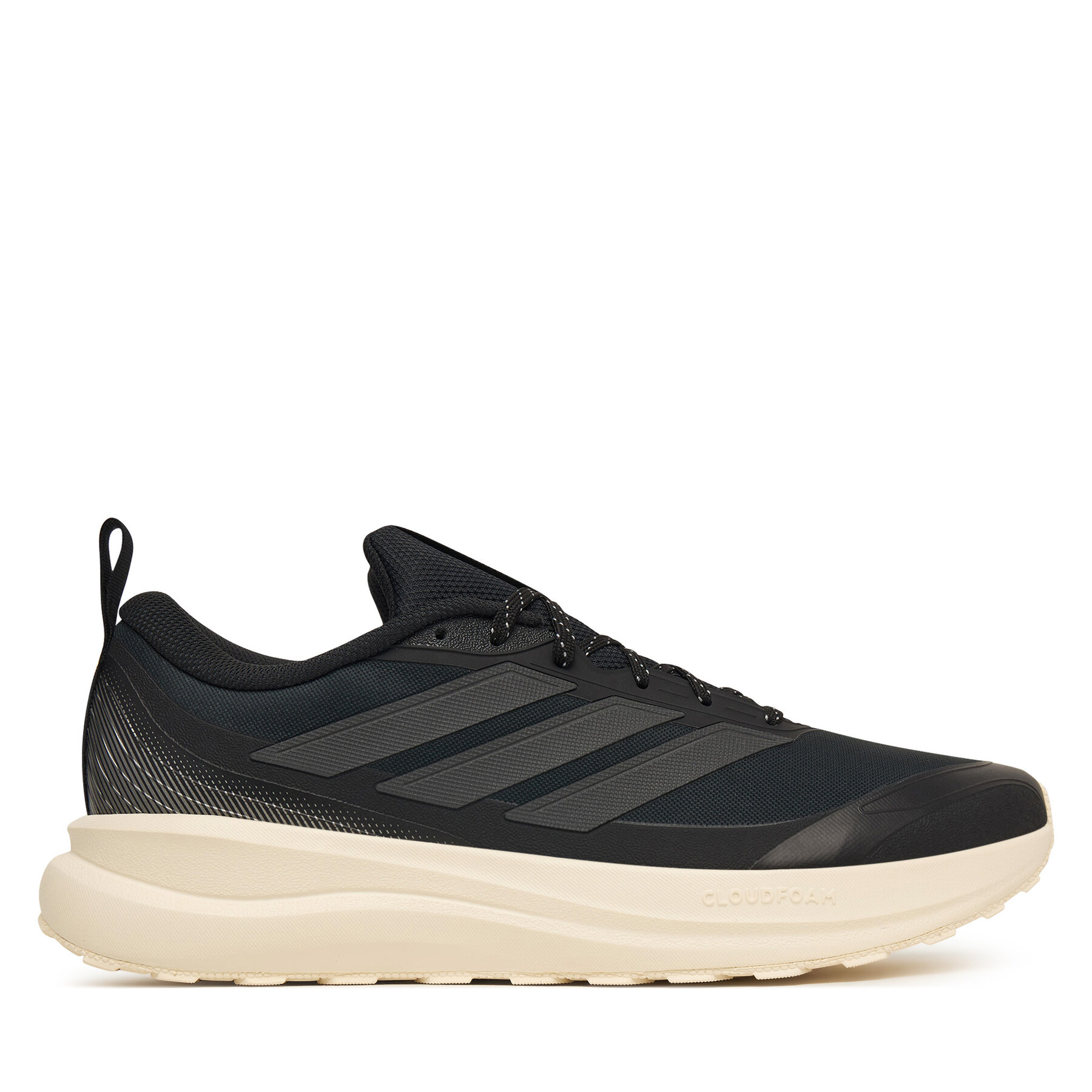 Pantofi pentru alergare adidas Runfalcon 6 Atr Shoes IH1826 Negru