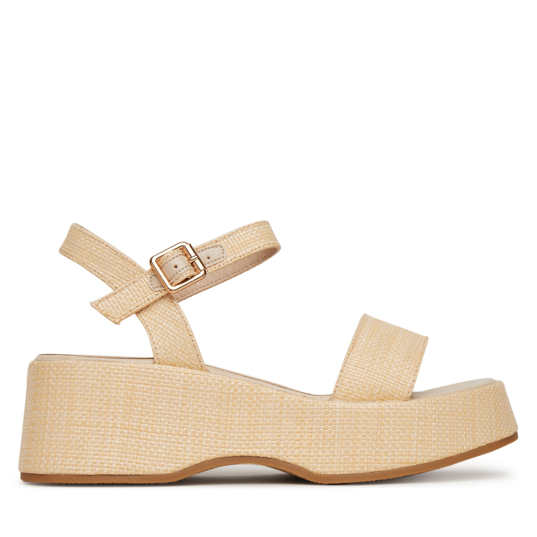 Sandale DeeZee DXJ220515 Bej