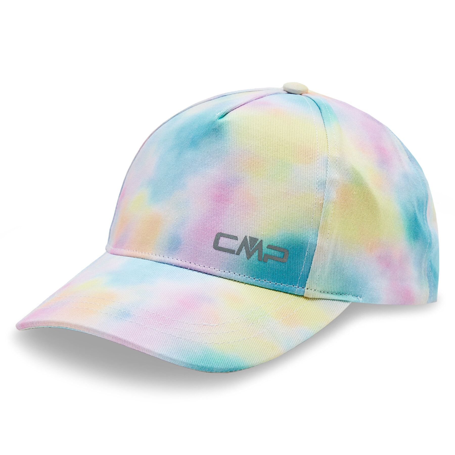 Keps CMP 6505529 Mörkblå