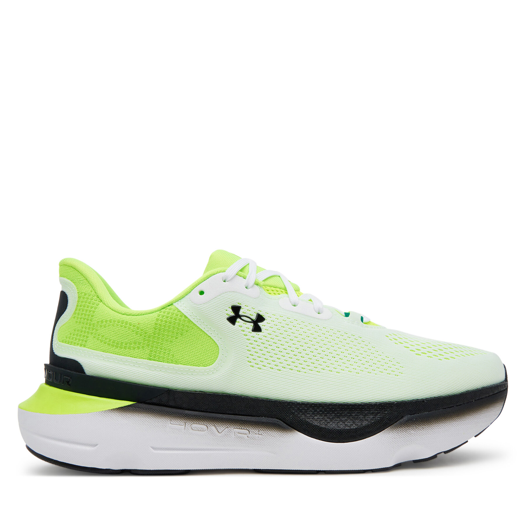 Pantofi pentru alergare Under Armour
