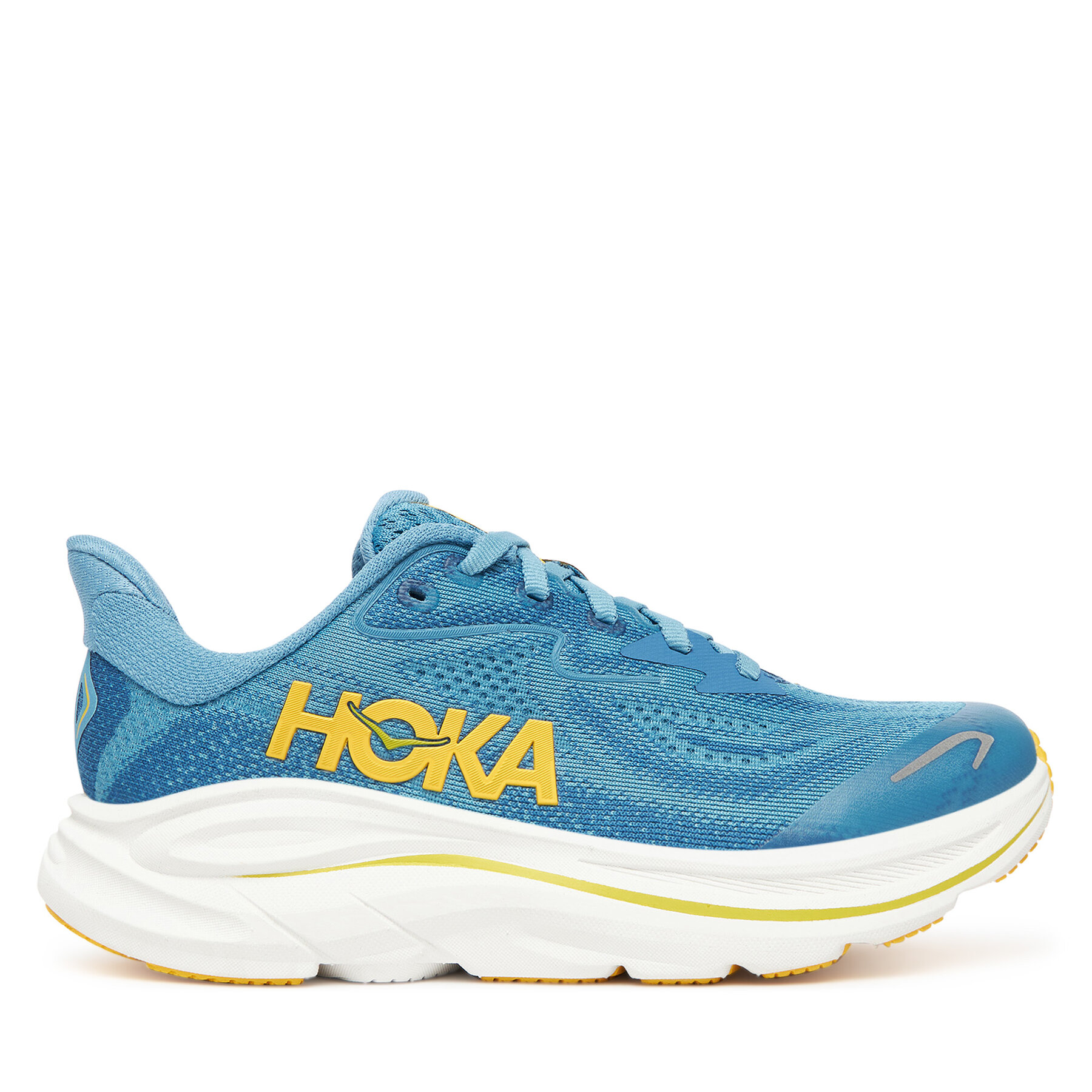 Laufschuhe Hoka