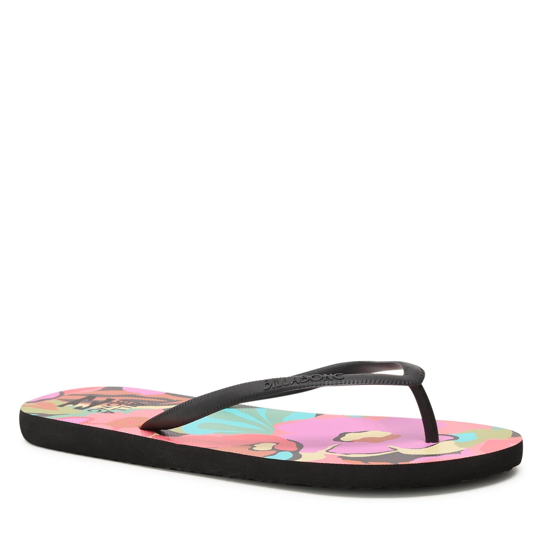 Flip flop Billabong Dama EBJL100003 Multi MUL