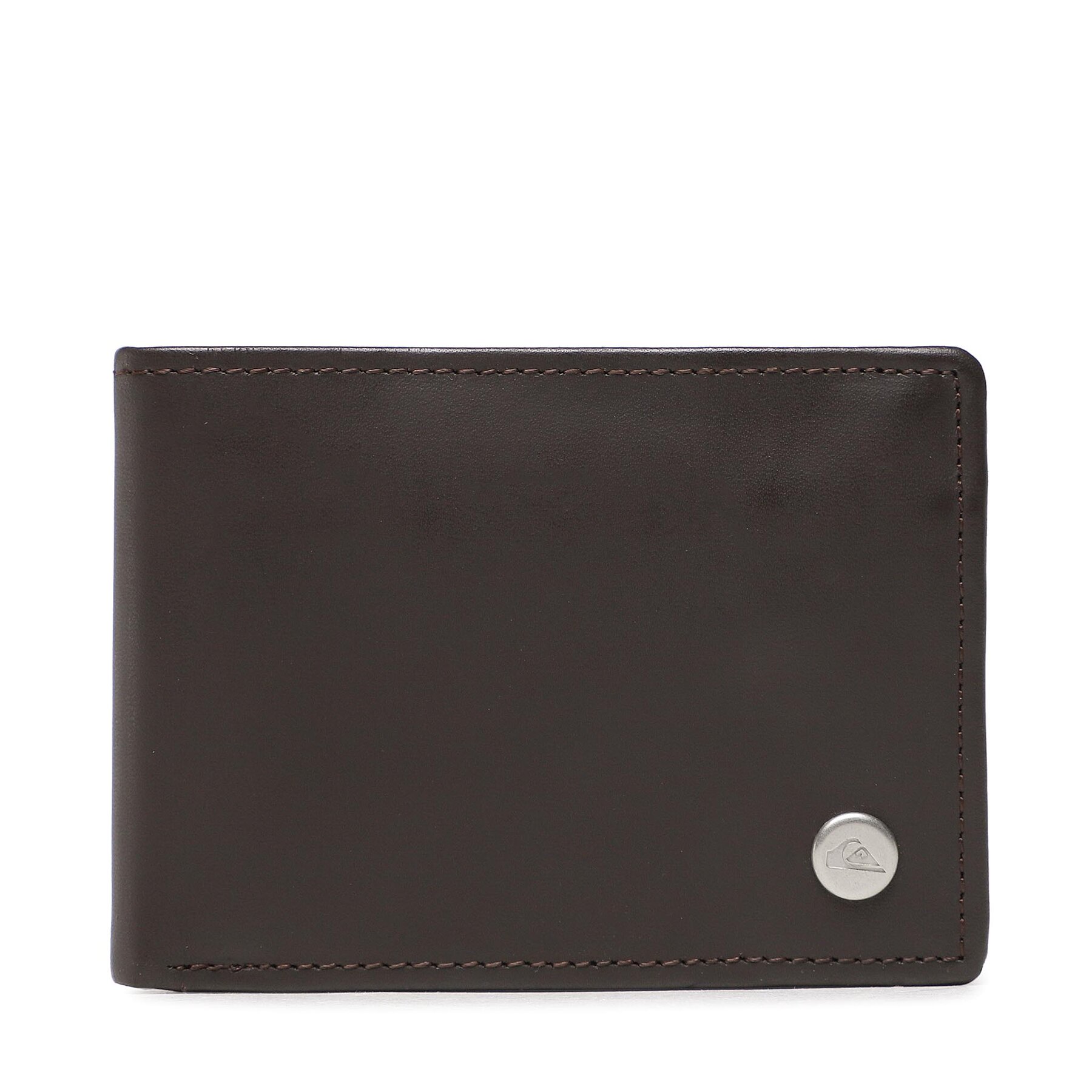 Pénztárca Quiksilver EQYAA03940 Barna