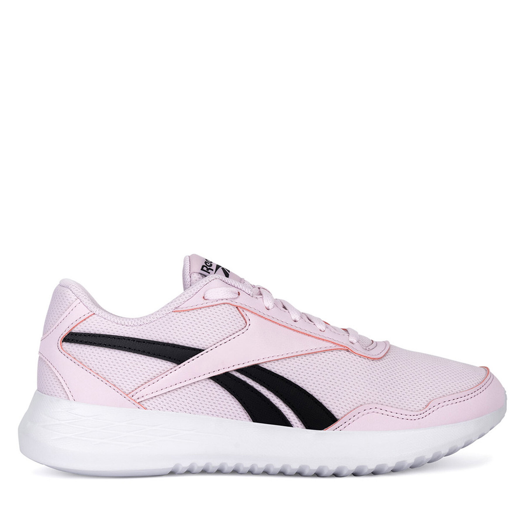  Sportcipők Reebok ENERGEN LITE 100069964 Rózsaszín akciós termékkép 1