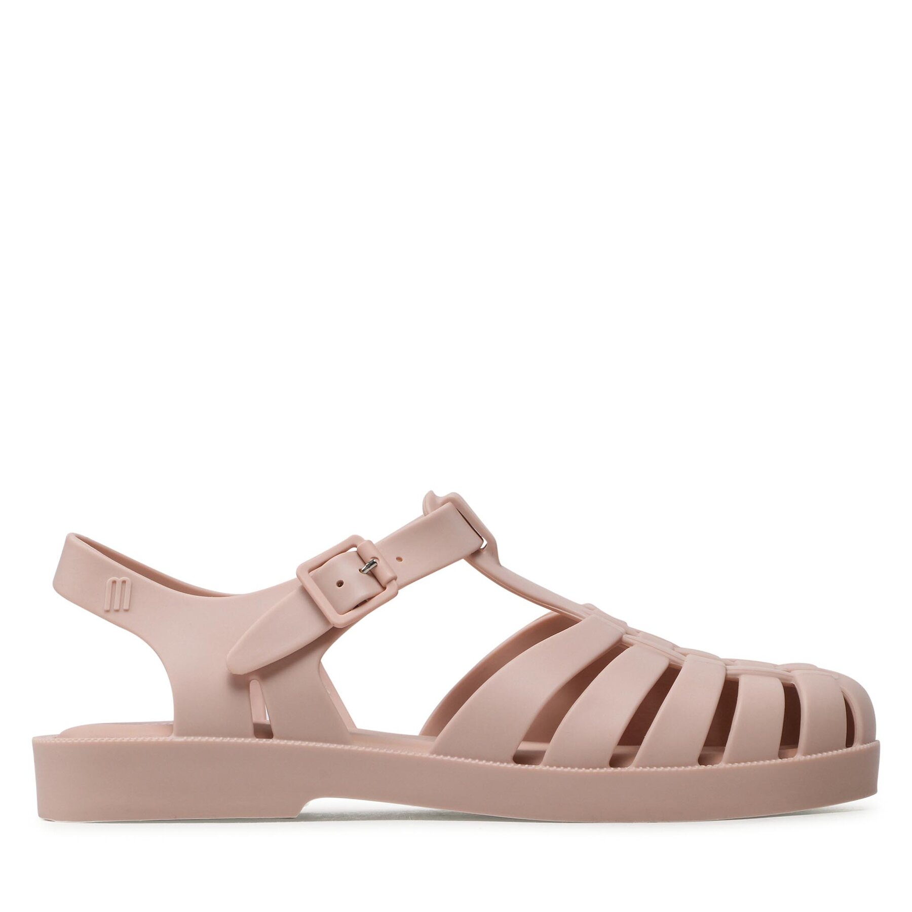 Sandály Melissa Possession Ad 32408 Růžová