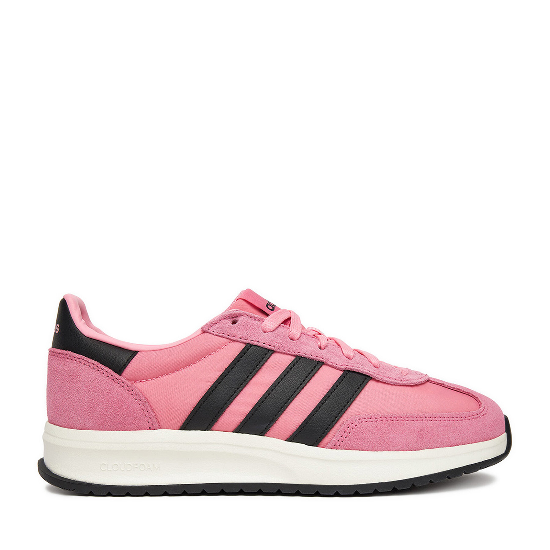Sneakers adidas RUN 70S 2.0 JR8585 Roz