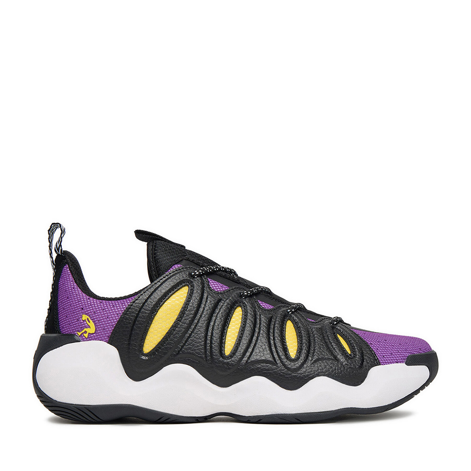 Sneakers Shaq