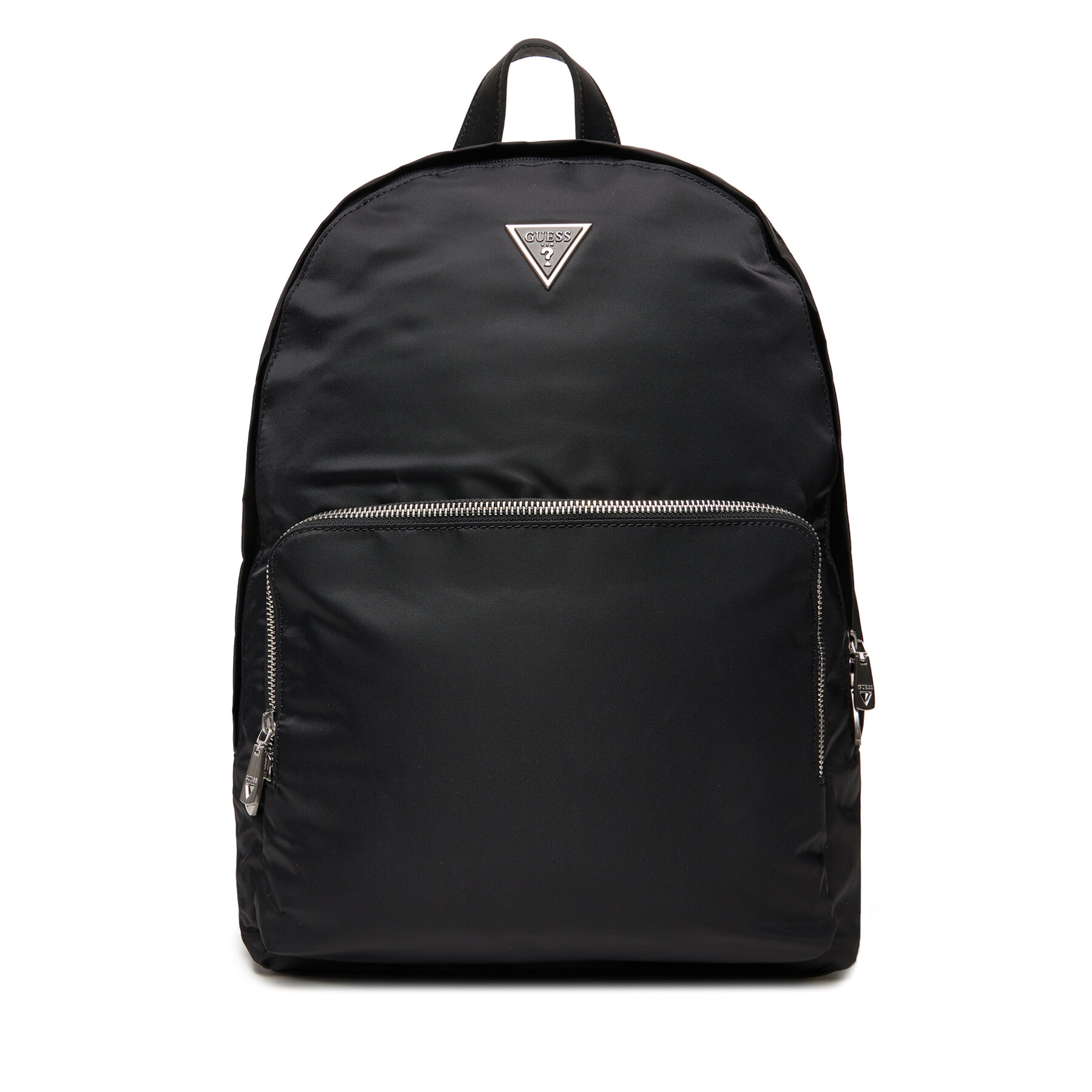 Zaino Guess HMMINY P5111 Nero