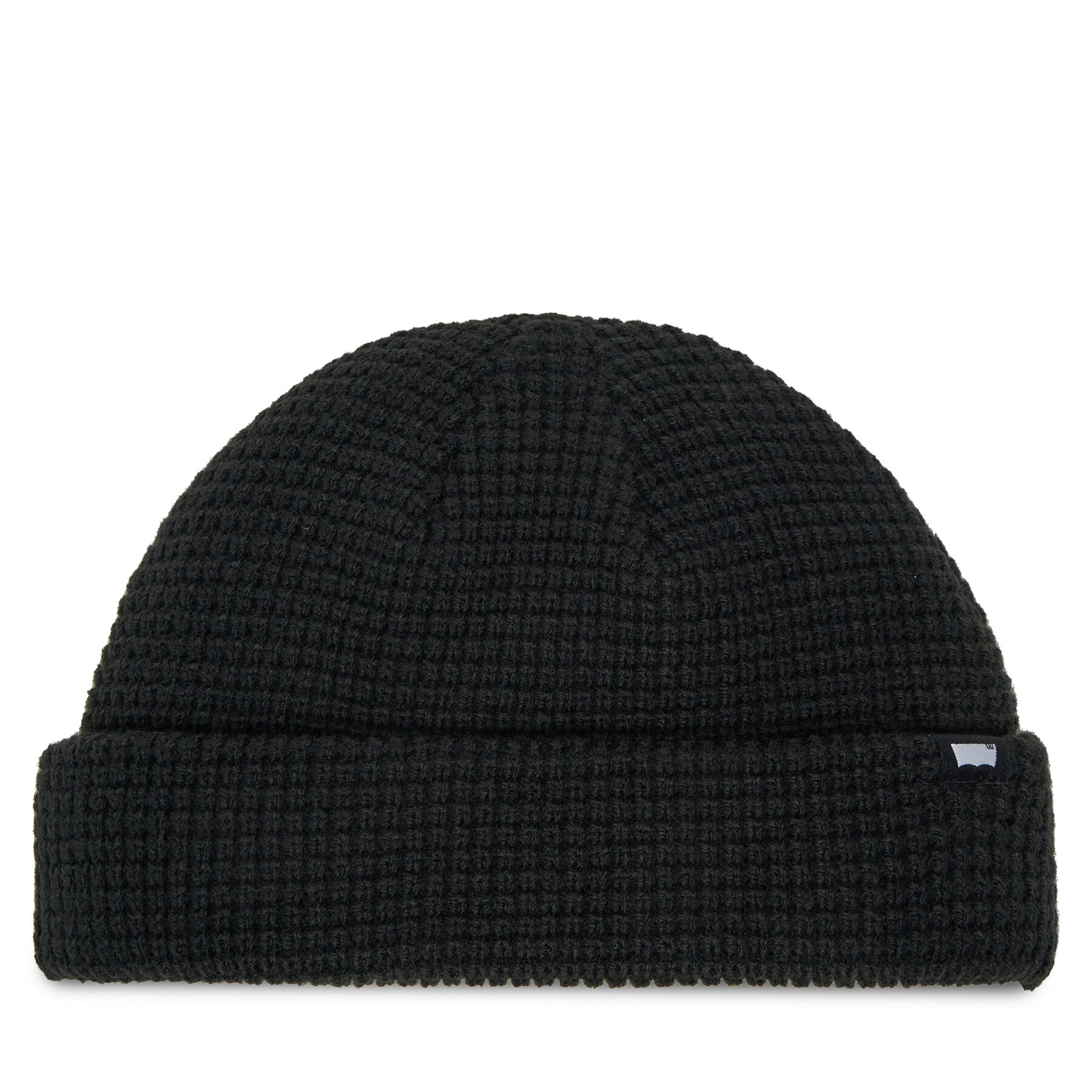 Căciulă Levis® 235933-211-59 Albastru
