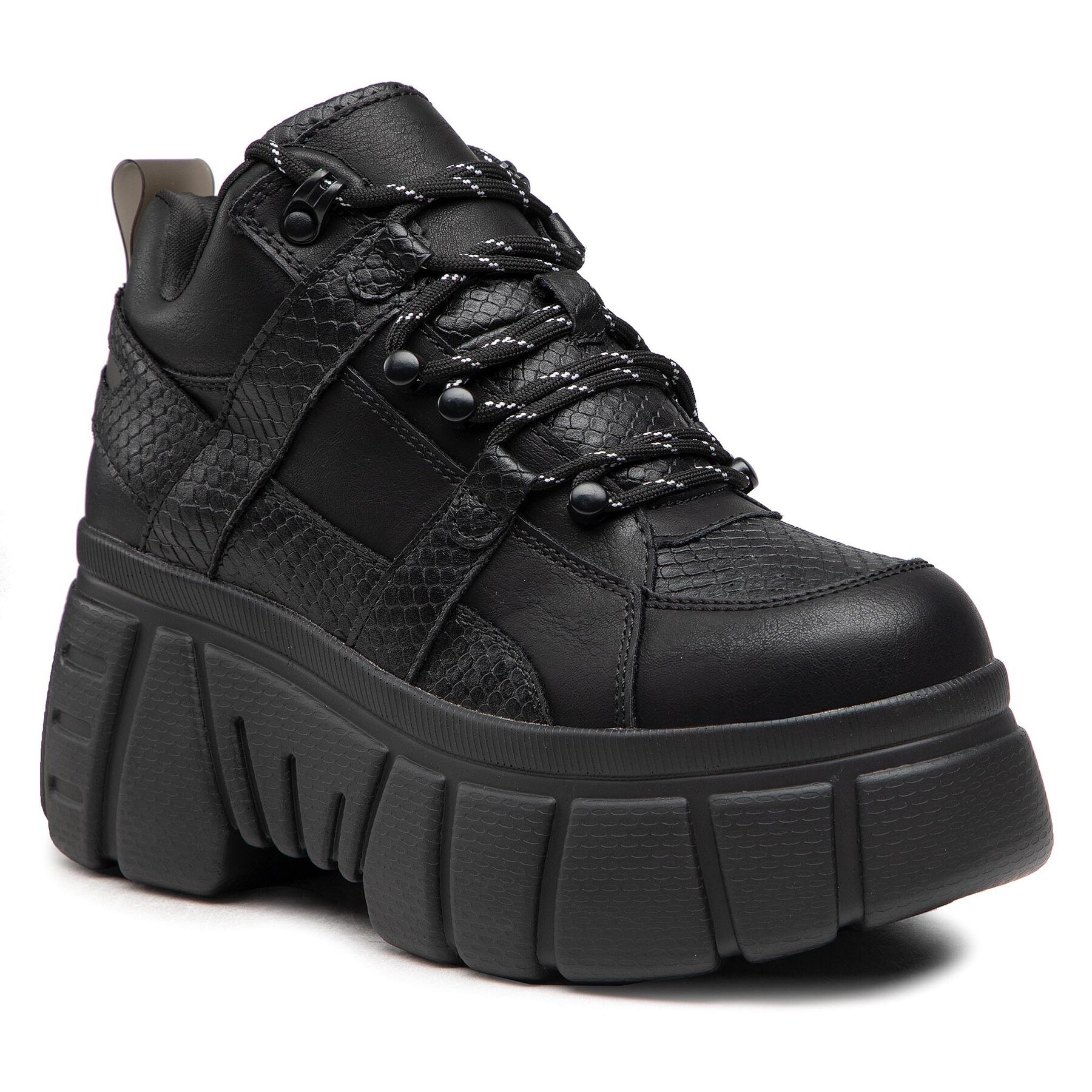 Sneakers DeeZee