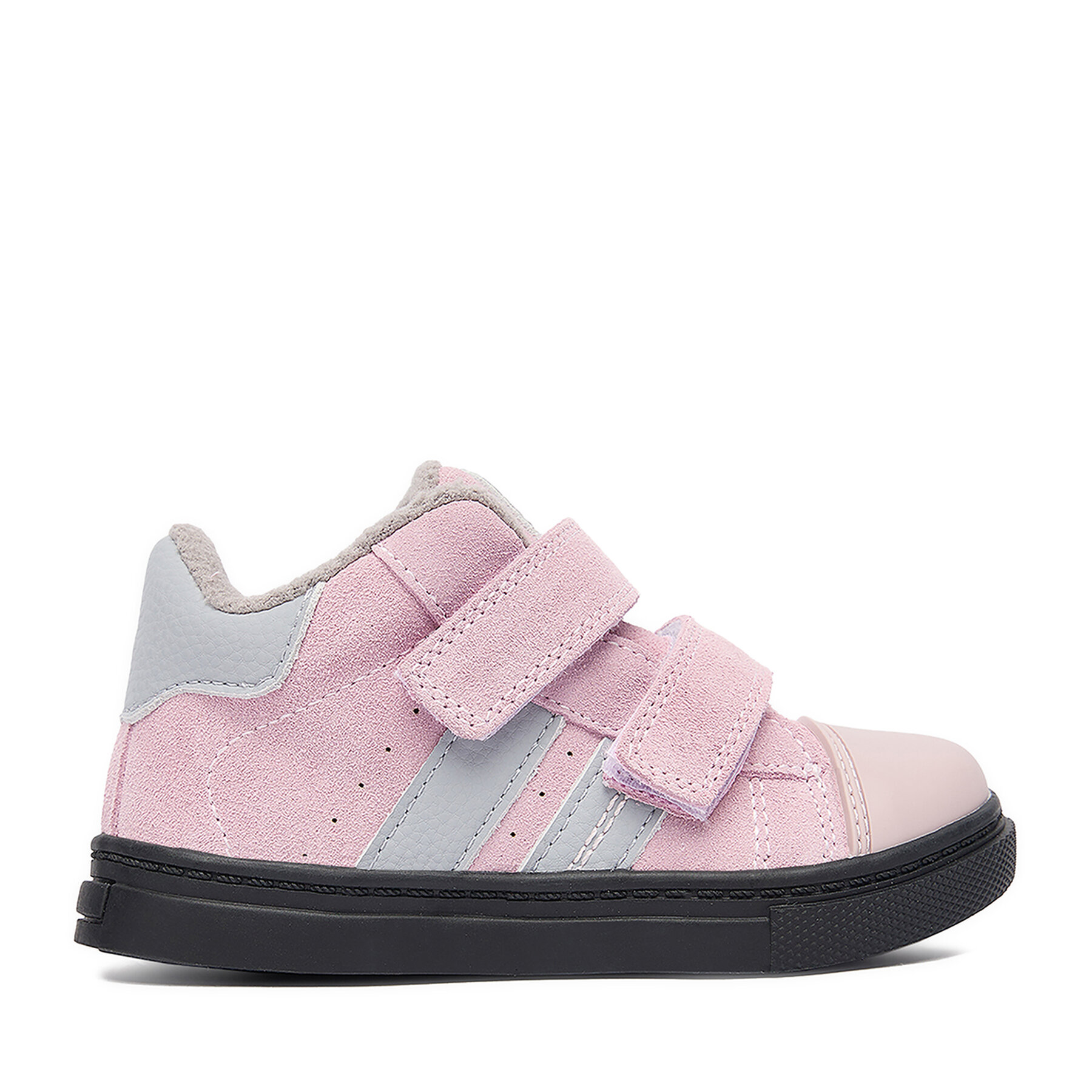 Sneakers Lasocki Kids