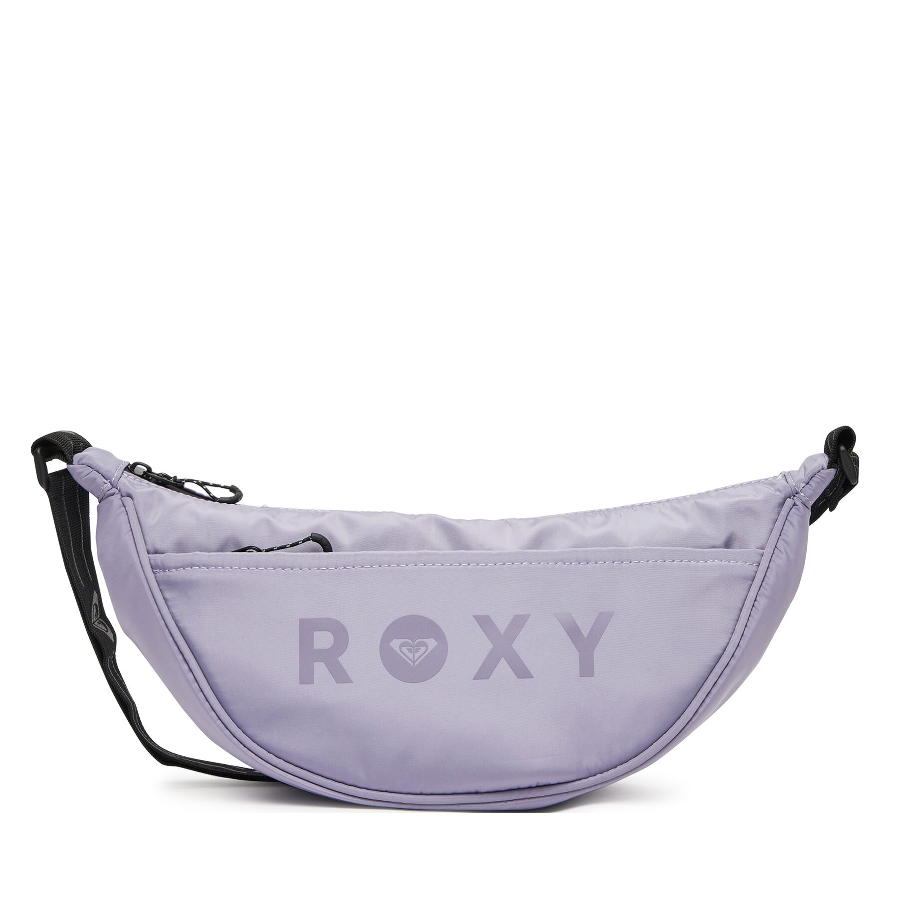 Borsetta Roxy ROXY-M-002-07 Viola