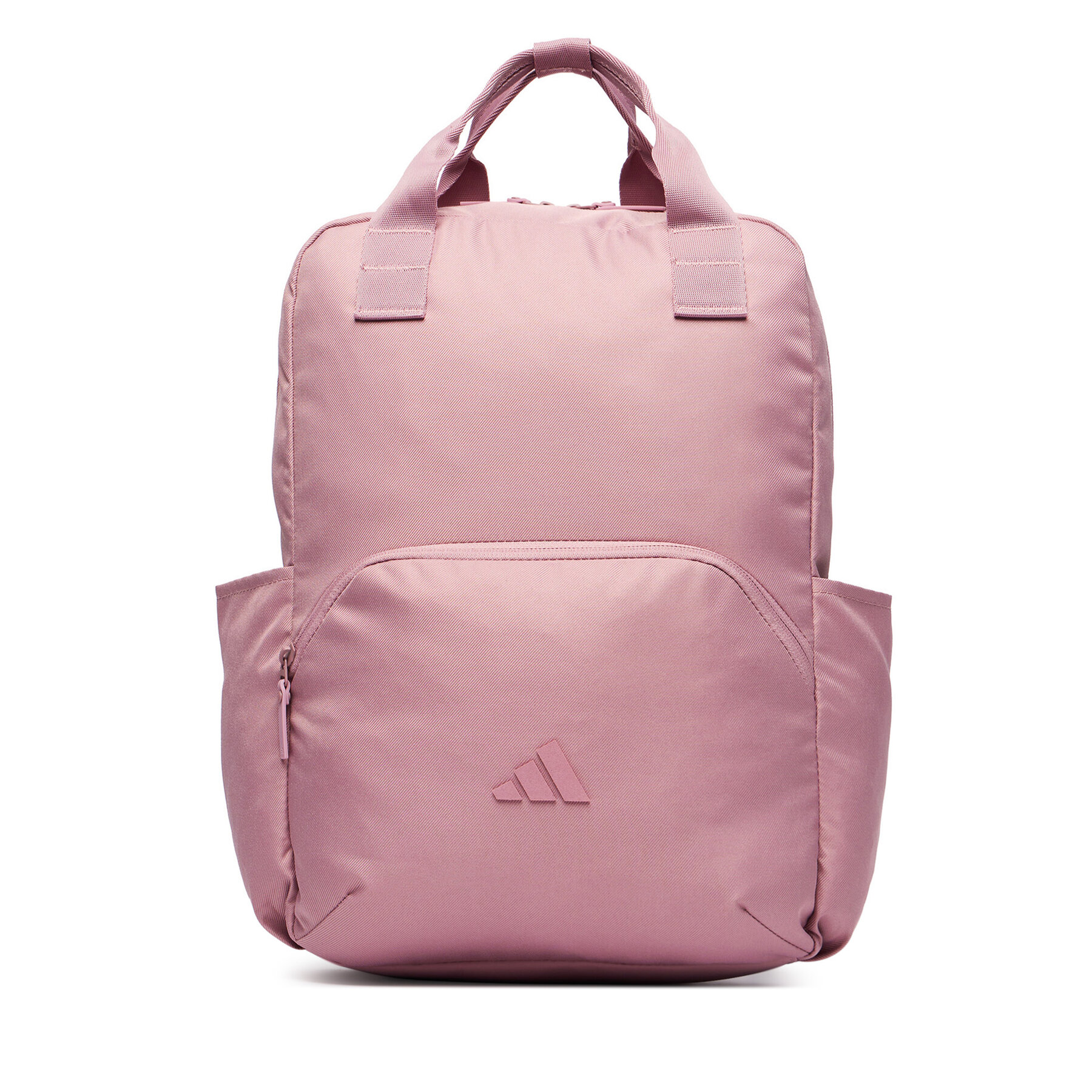 Ruksak adidas Adidas Prime Backpack KS4615 Ružová