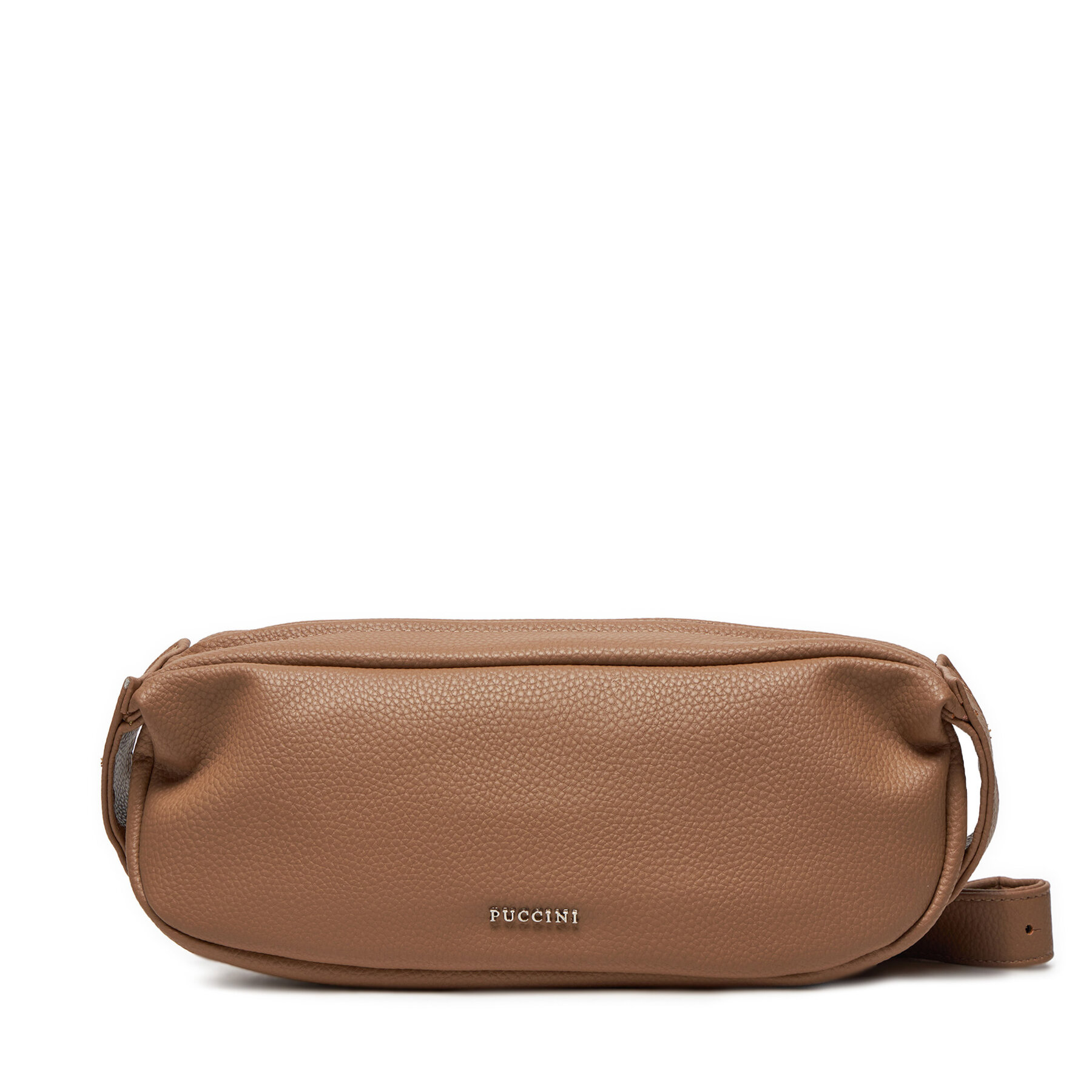 Bolso Puccini ML052M Marrón
