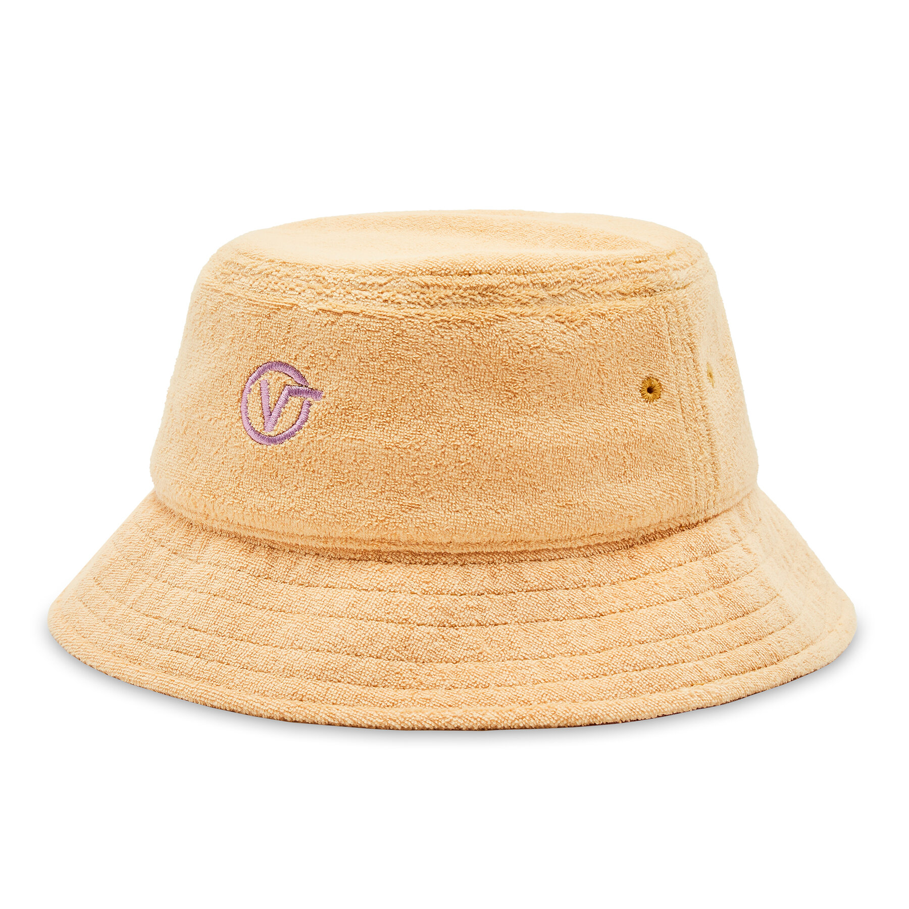  Kalap Vans Karina Bucket H VN0A7YTV Narancssárga akciós termékkép 1