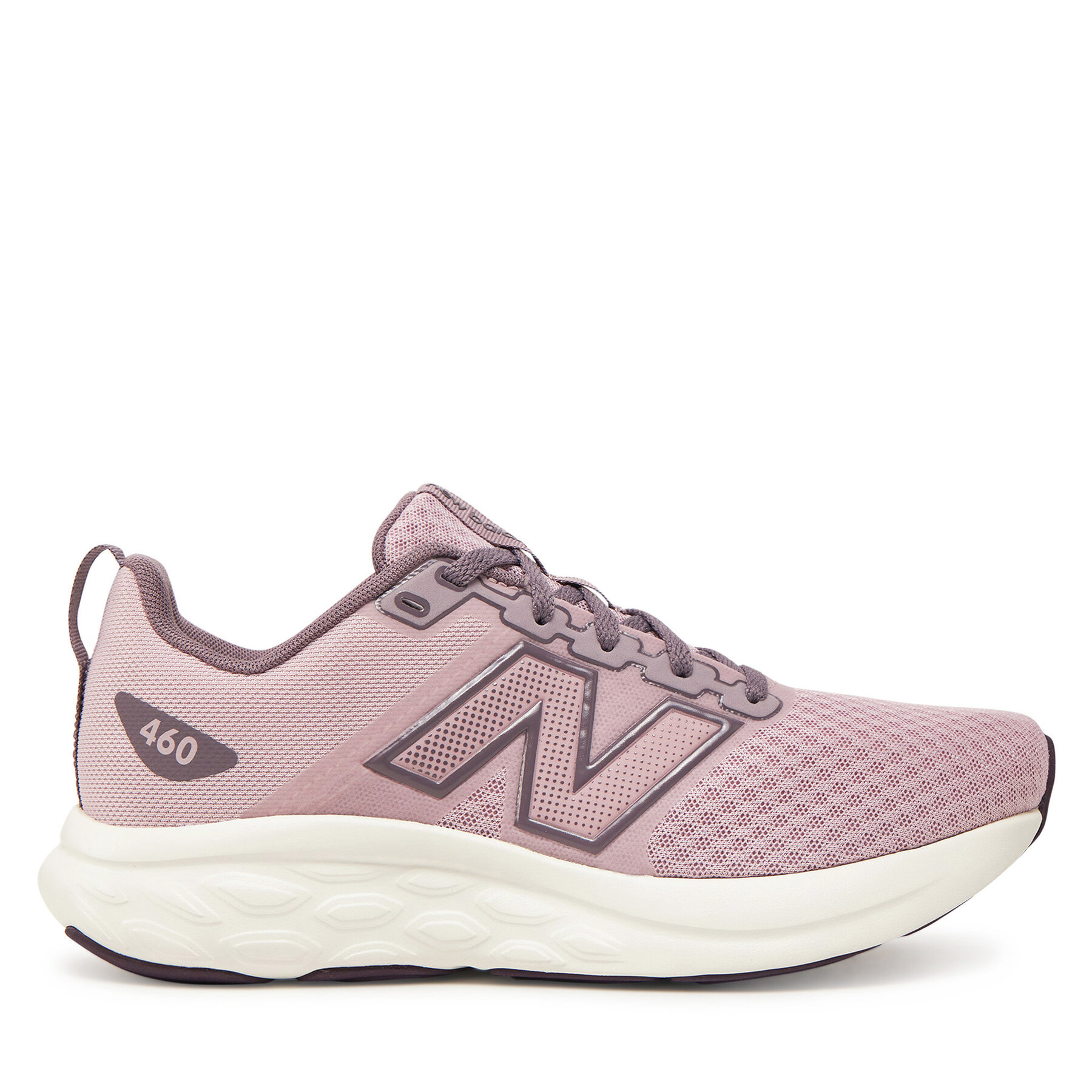 Pantofi pentru alergare New Balance