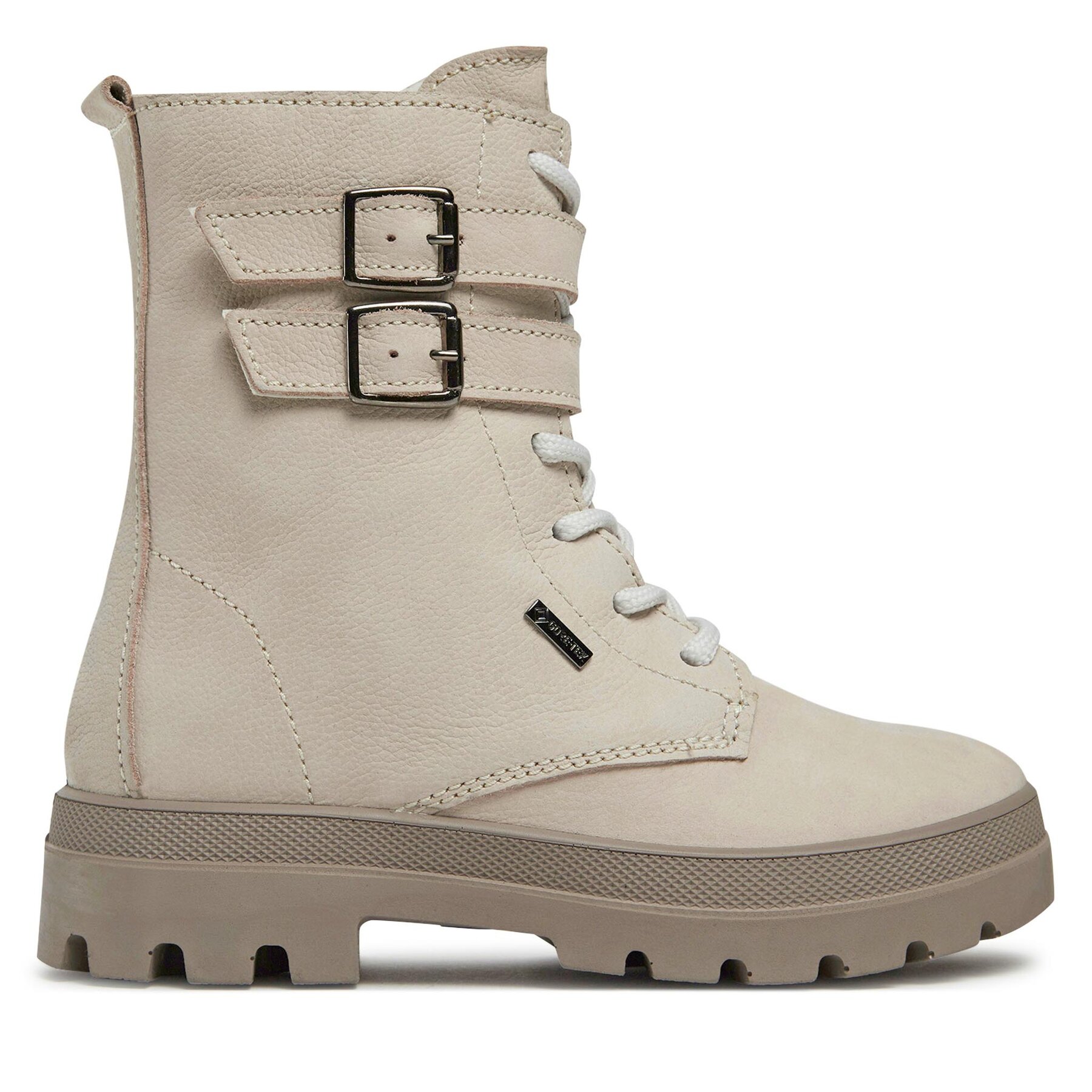 Botine Primigi GORE-TEX 4877811 M Bej