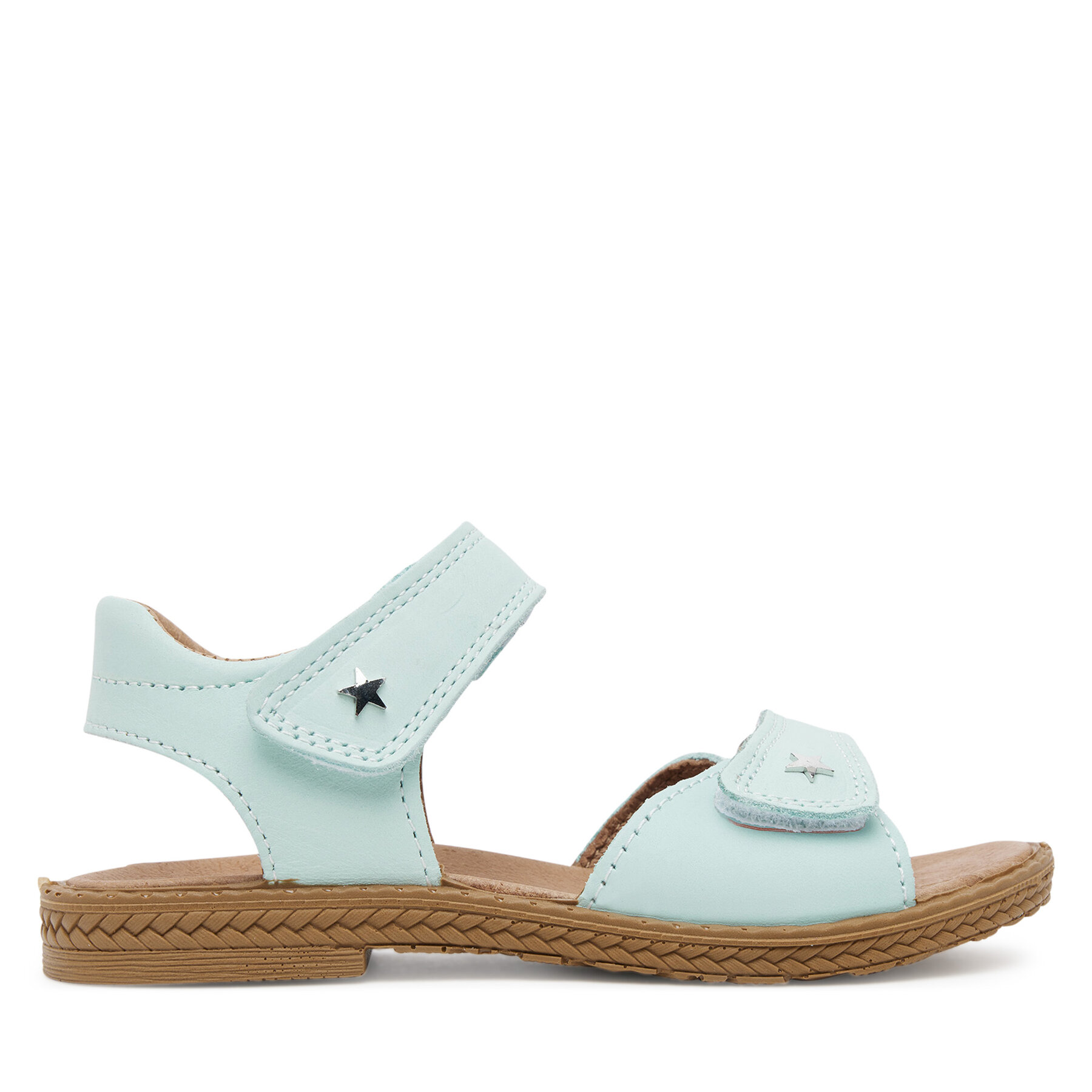 Сандали Primigi 7889822 S Син