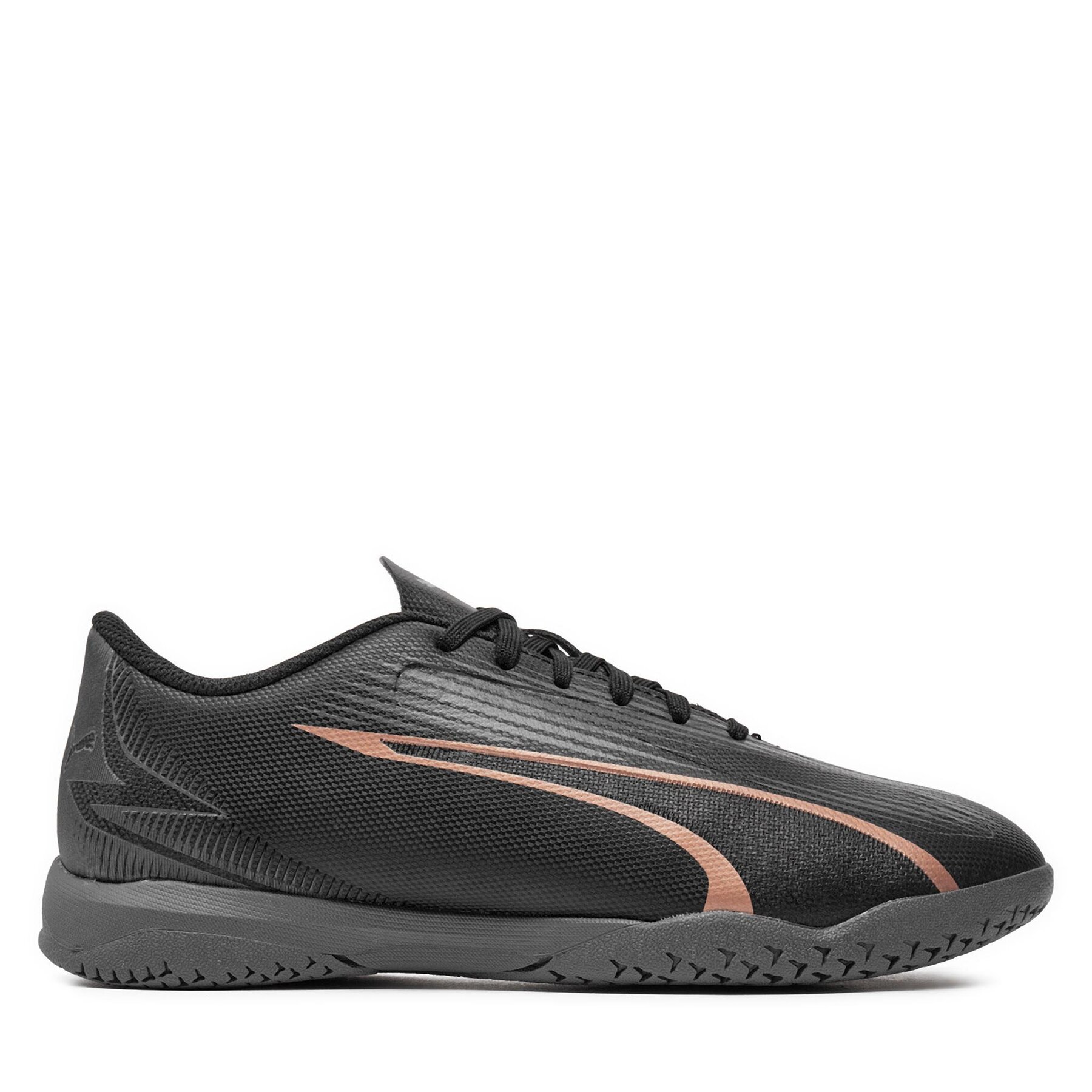 Fußballschuhe Puma