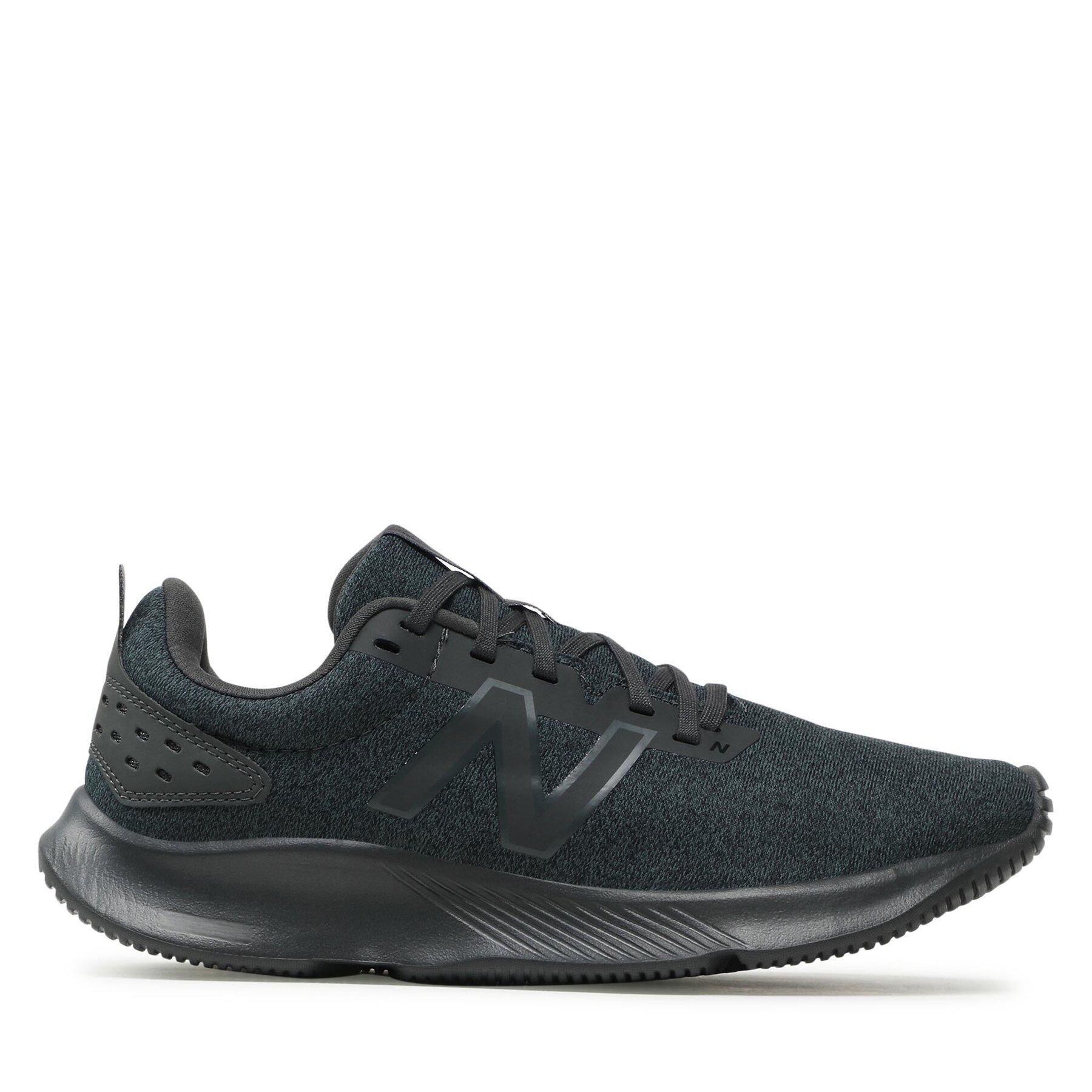 Chaussures de running New Balance 430 v2 ME430RK2 Noir