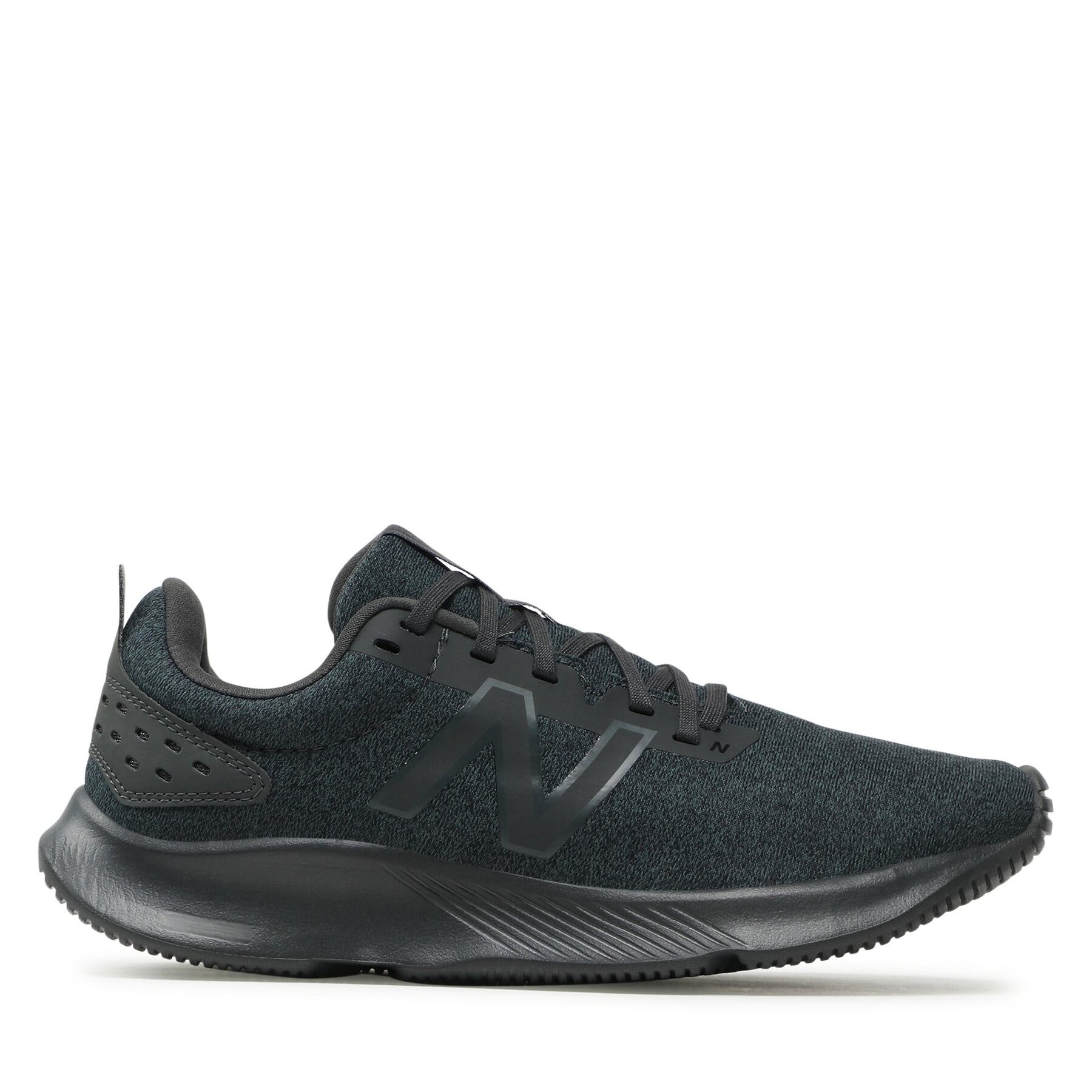 Zapatillas de running New Balance 430 v2 ME430RK2 Negro