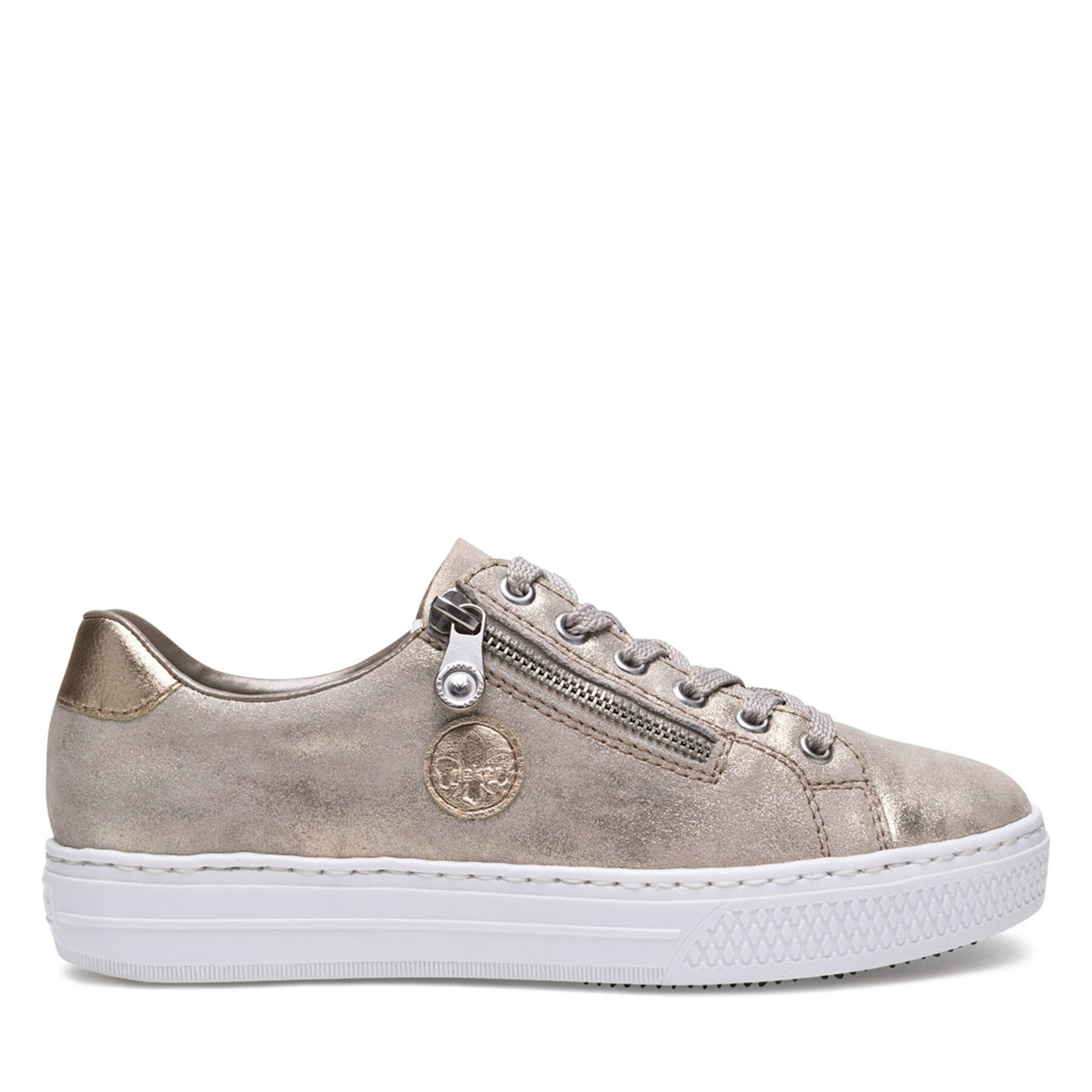 Sneakers Rieker