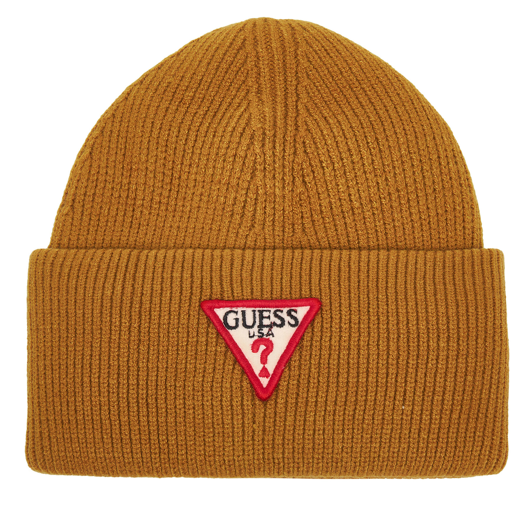 Kapa Guess AW5234 VIS01 Smeđa