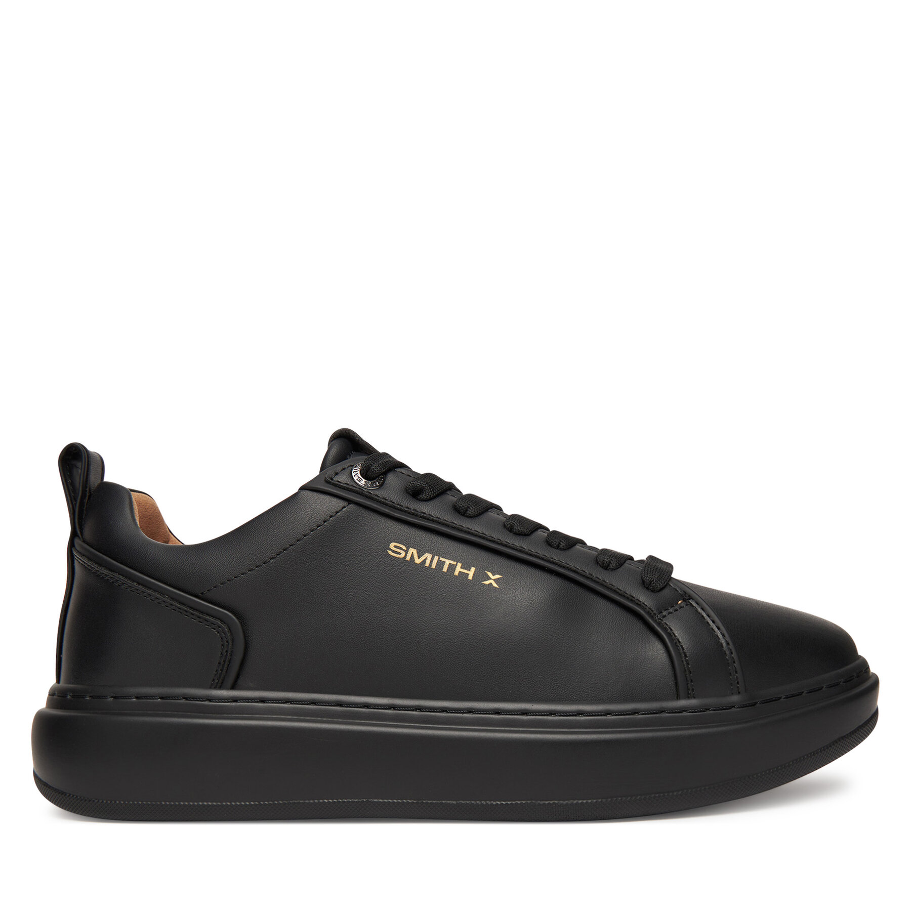 Sneakers Alexander Smith