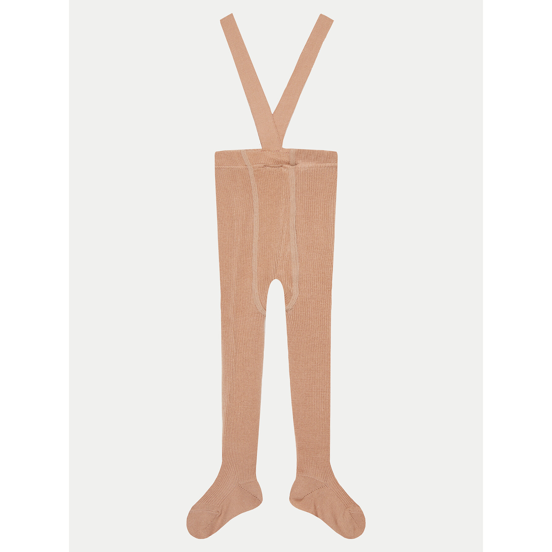 Collant da bambini Condor 1.401/1 Rosa