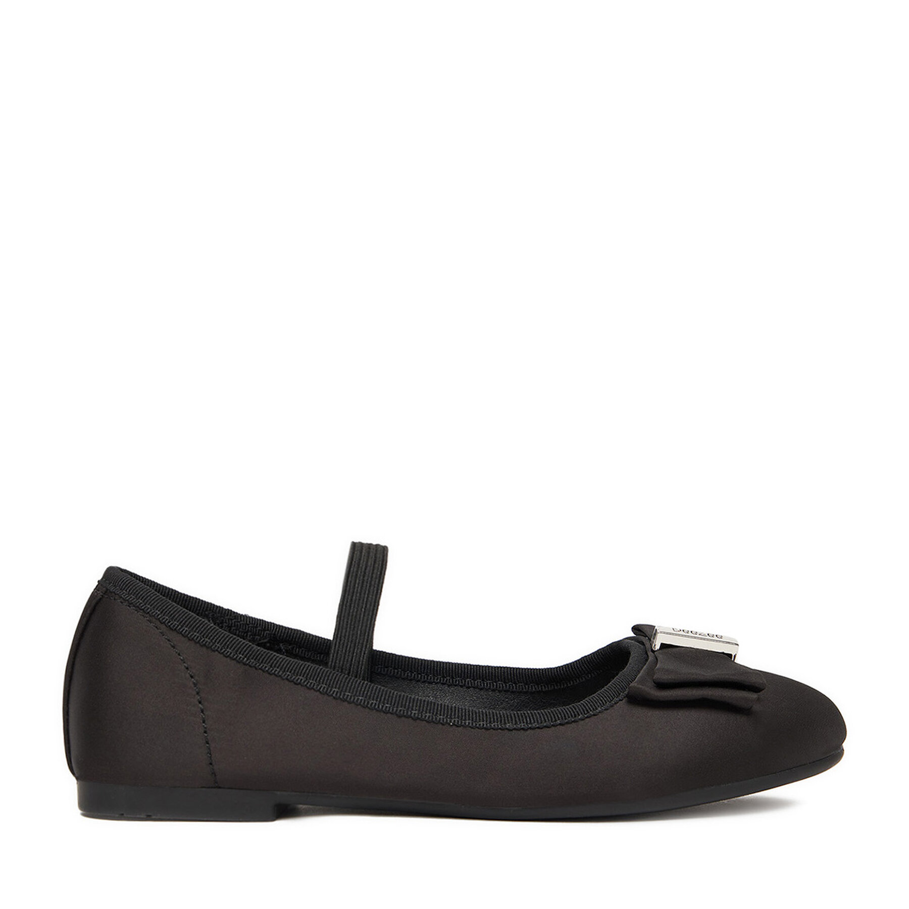 Balerini DeeZee CEO-CS21273-02 Negru