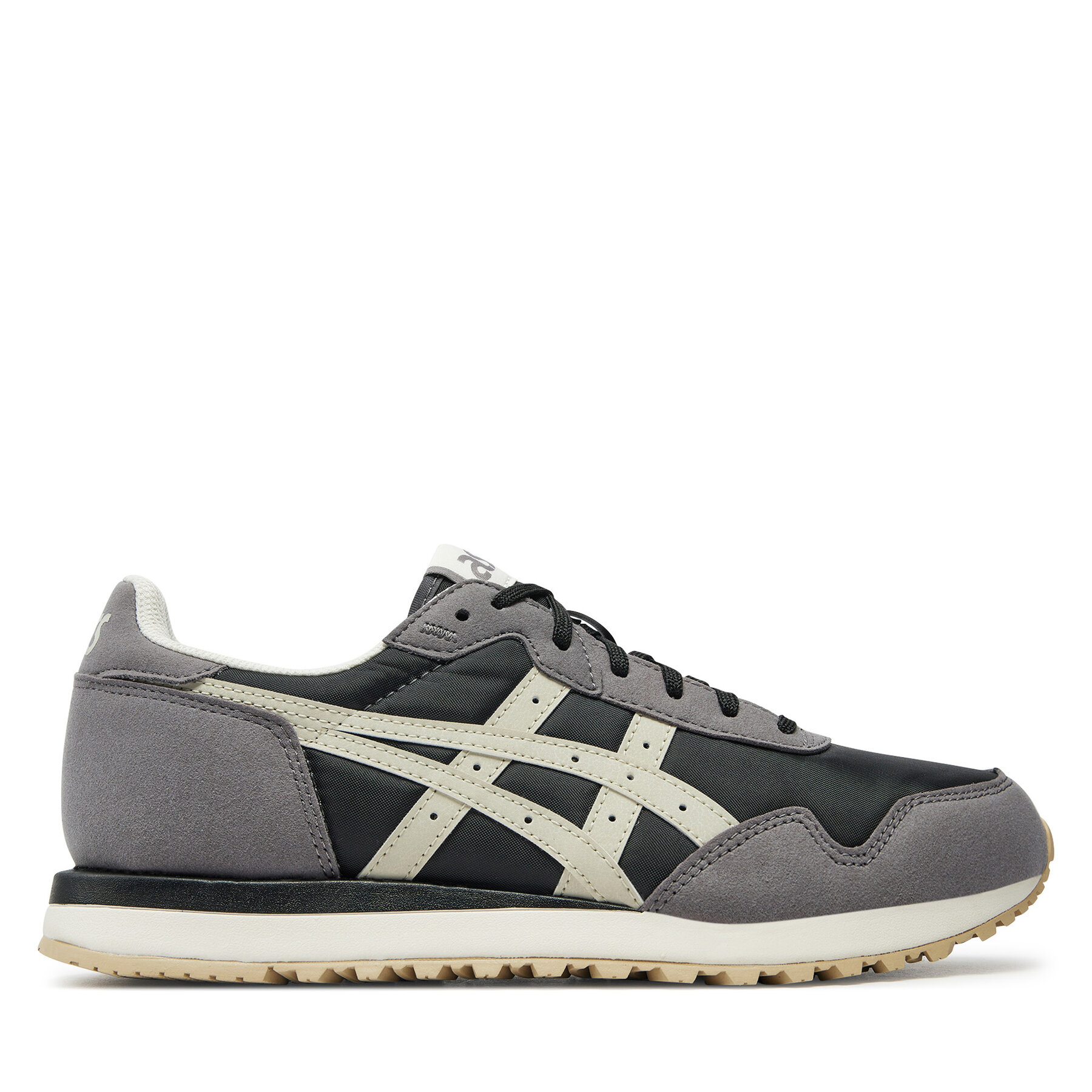 Sneakers Asics