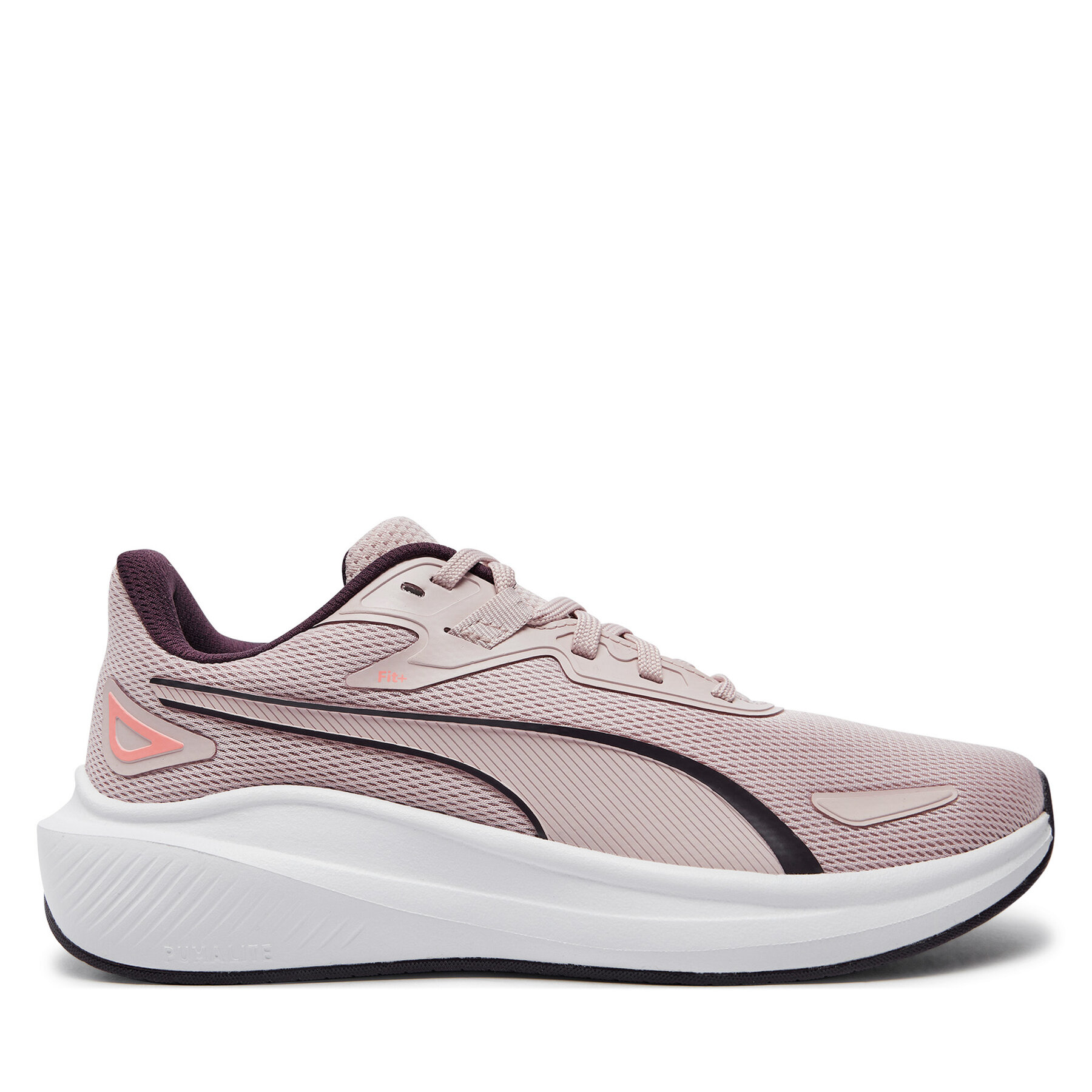 Damen Laufschuhe Puma, Schuhgröße 37_5, Rosa, Skyrocket Lite 379437 20