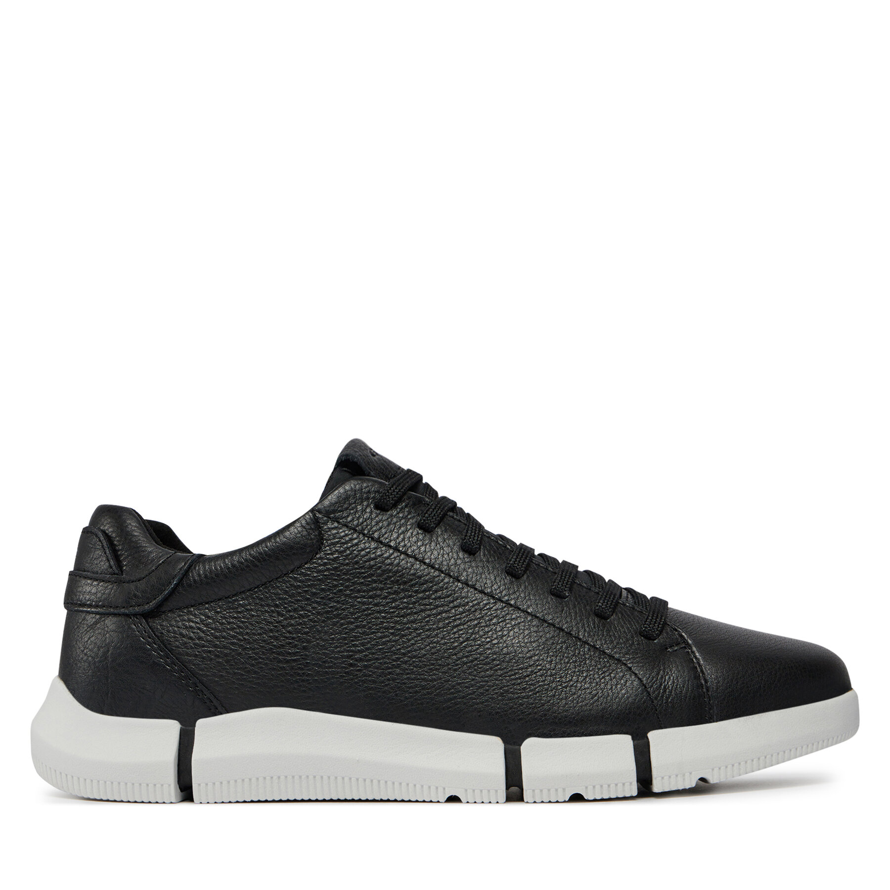 Sneakers Geox