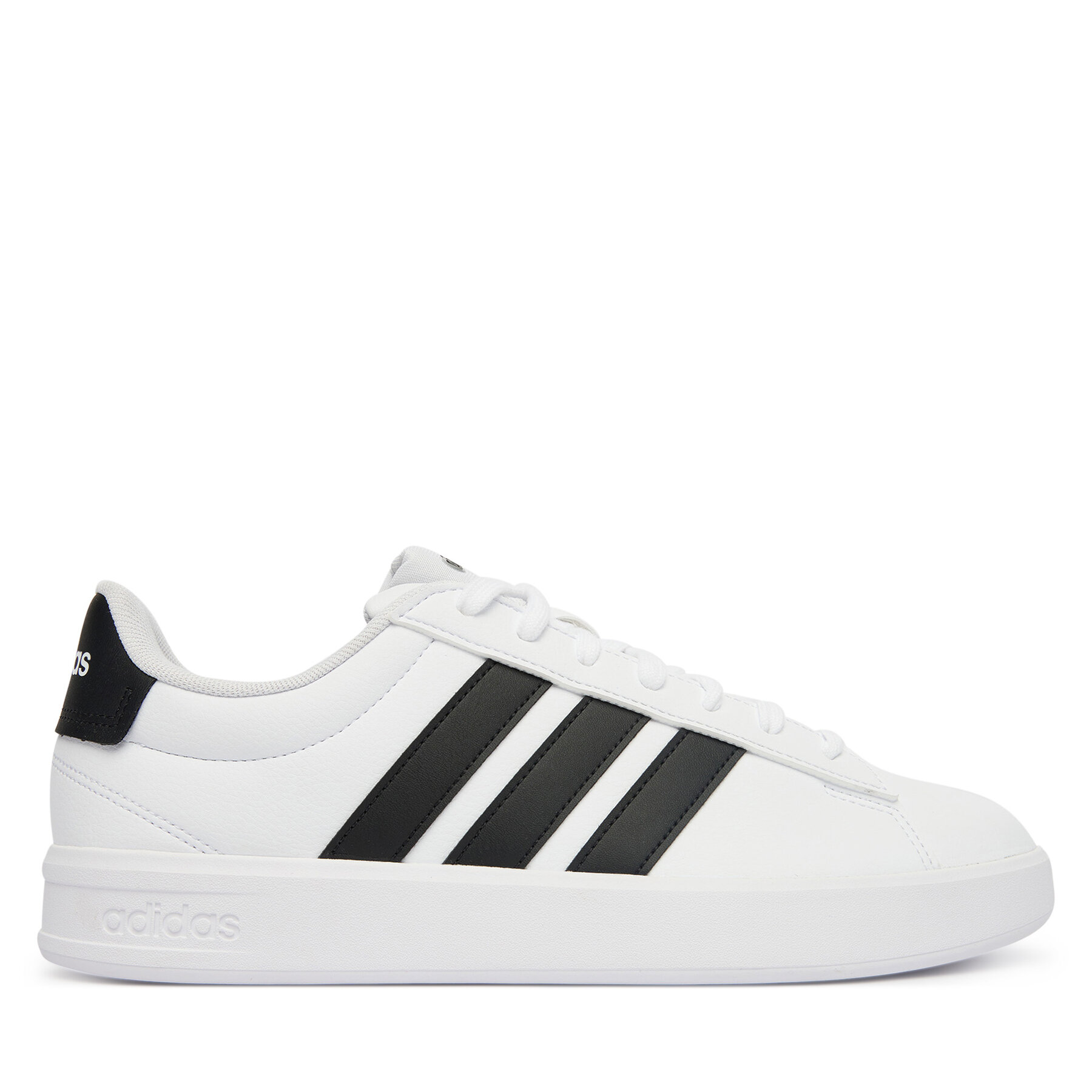 Tenisice adidas Grand Court 3.0 IH1472 Bijela