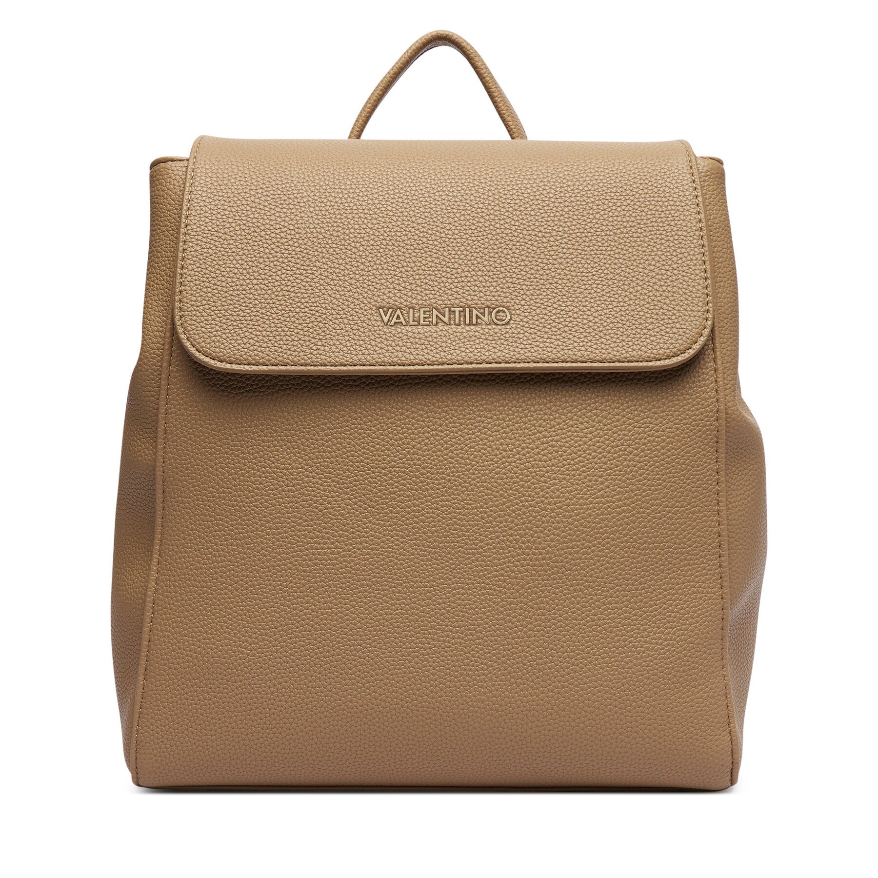 Valentino Σακίδιο Valentino Thaoe Re VBSA5M20 Μπεζ