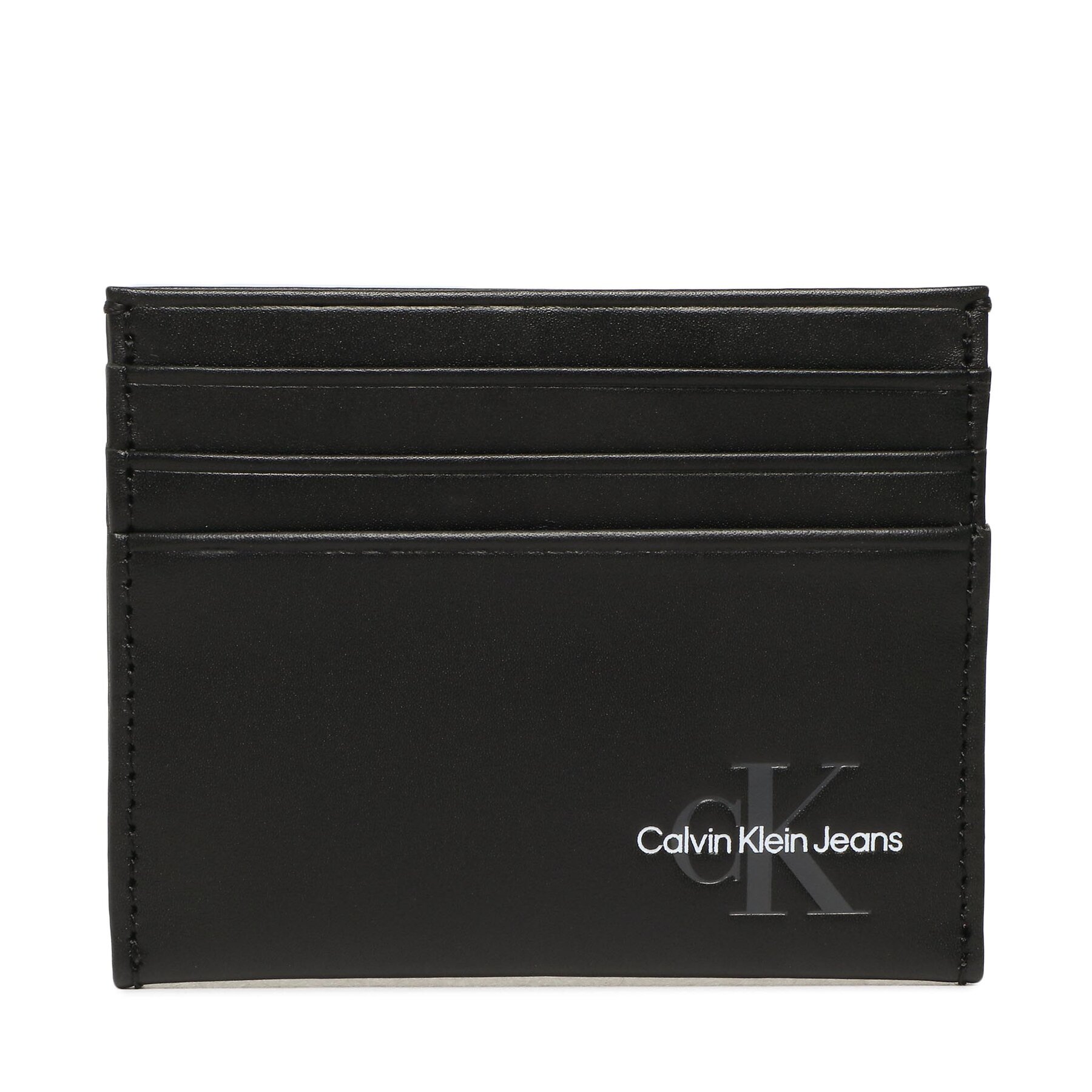 Калъф за кредитни карти Calvin Klein Jeans