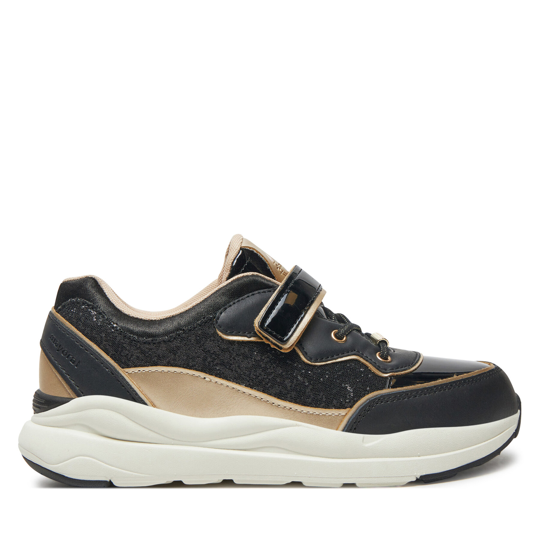 Sneakers Mayoral
