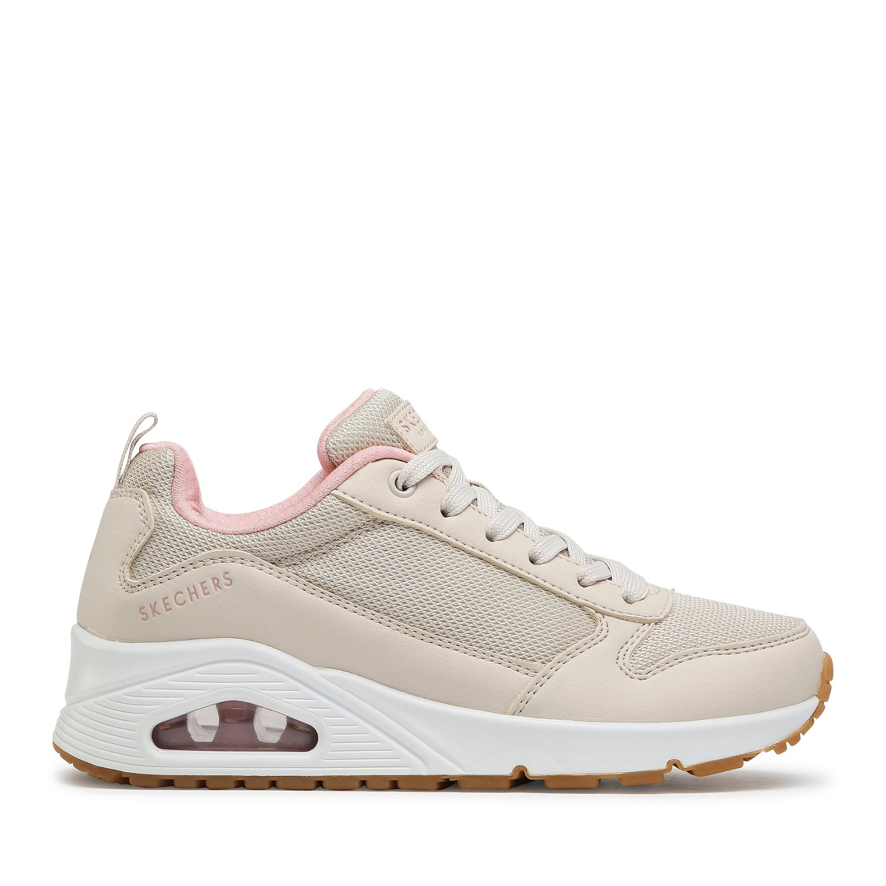 Sneakers Skechers