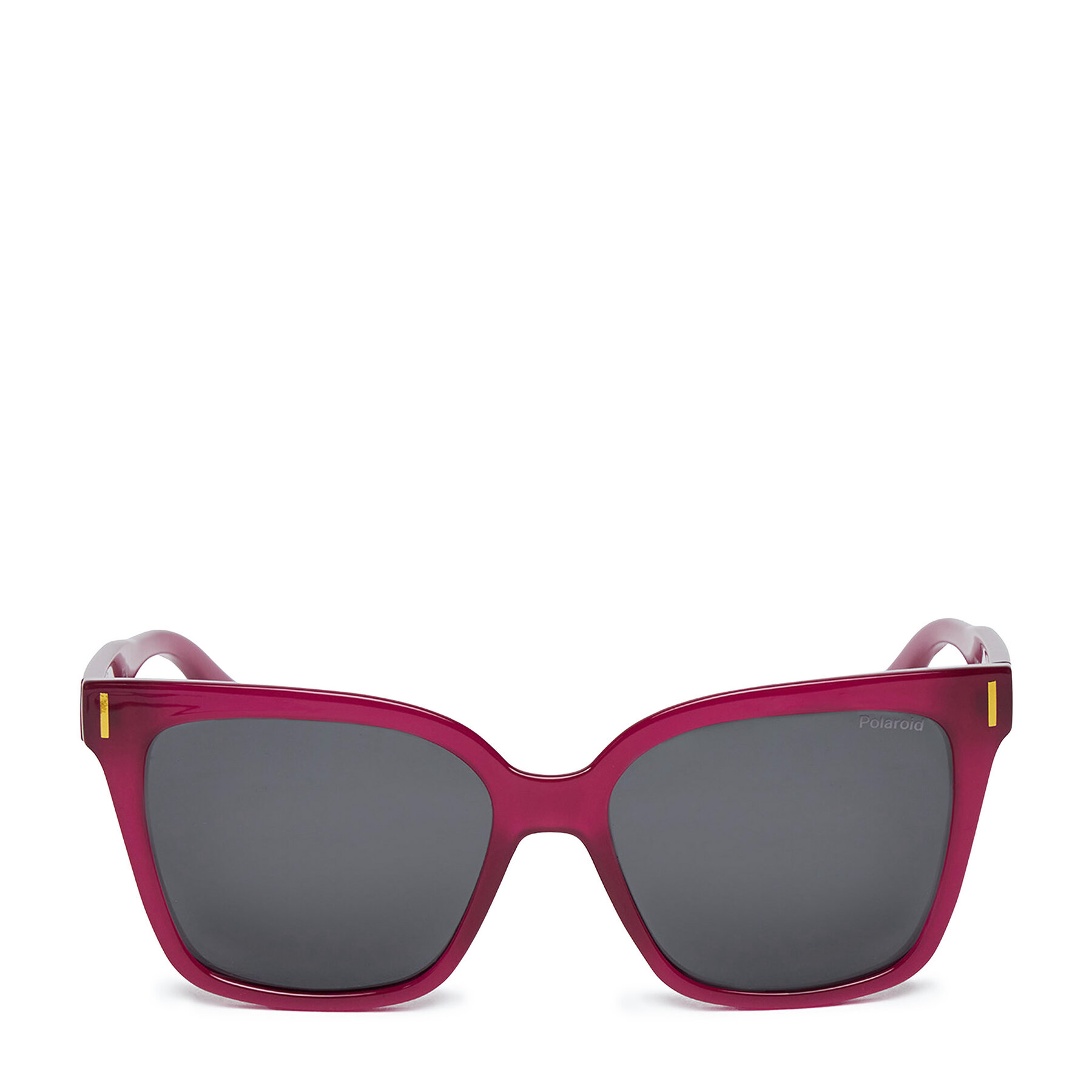 Occhiali da sole Polaroid PLD 6192/S Rosa