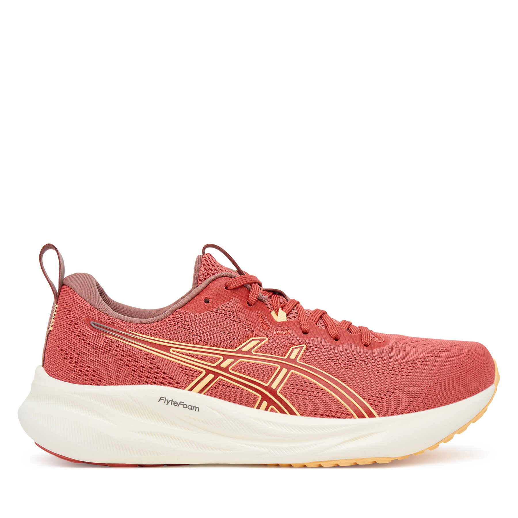 Scarpe running Asics Gel-Pulse 16 1012B755 Rosa