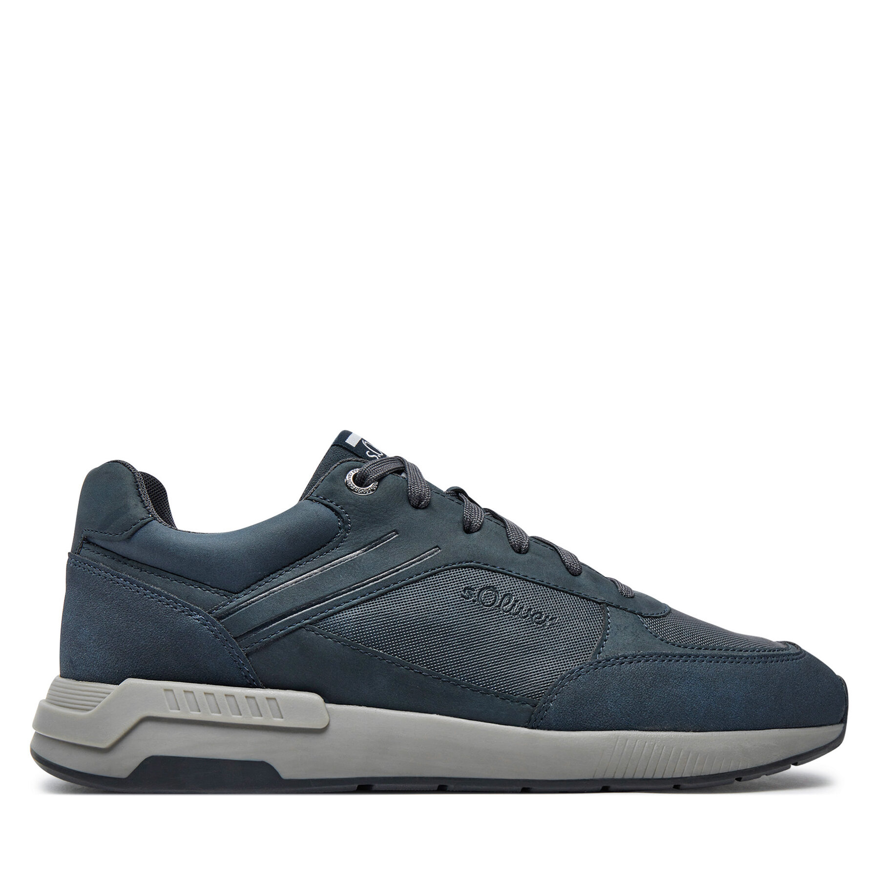 Sneakers s.Oliver
