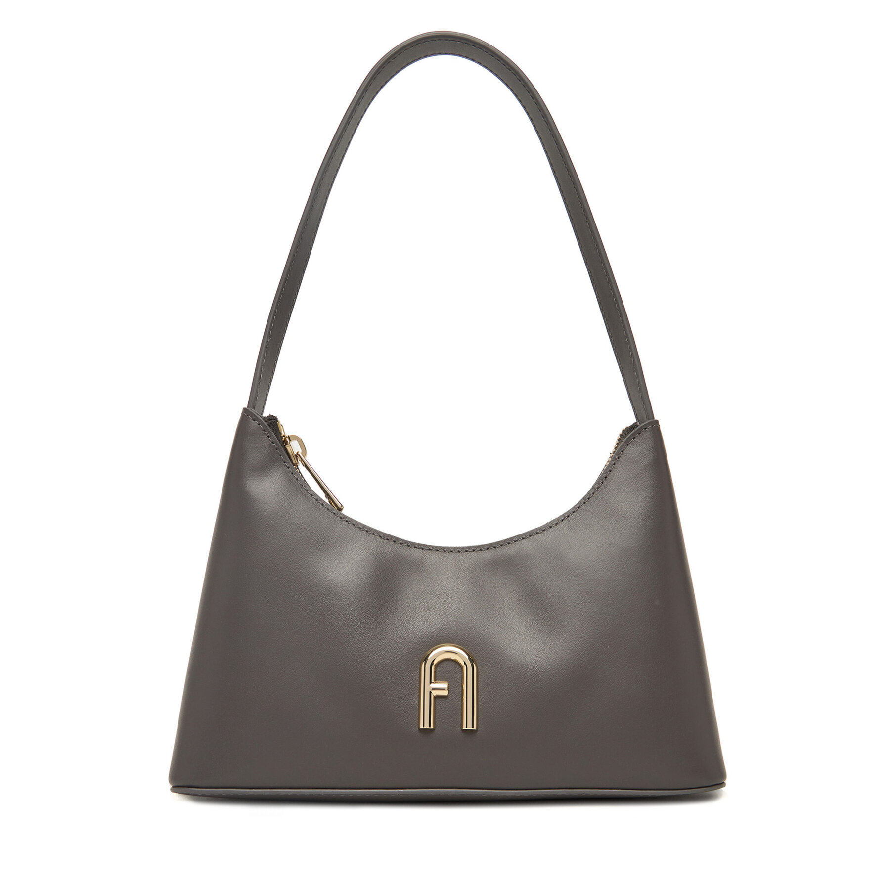Geantă Furla Diamante  WB00863 AX0733 BG 4283S 1007 Gri