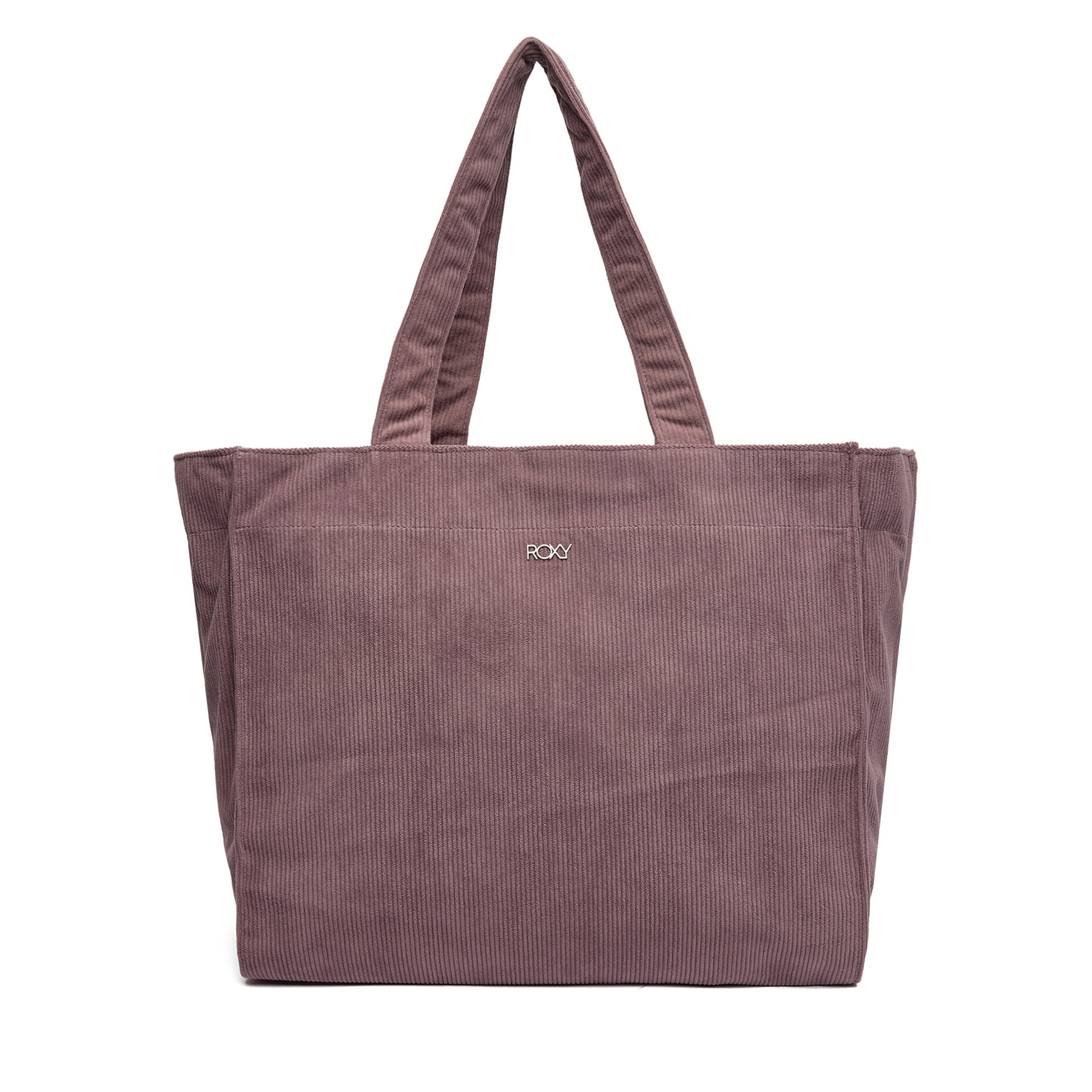 Geantă Roxy Feeling Vibes Tote ERJBP04901 Violet