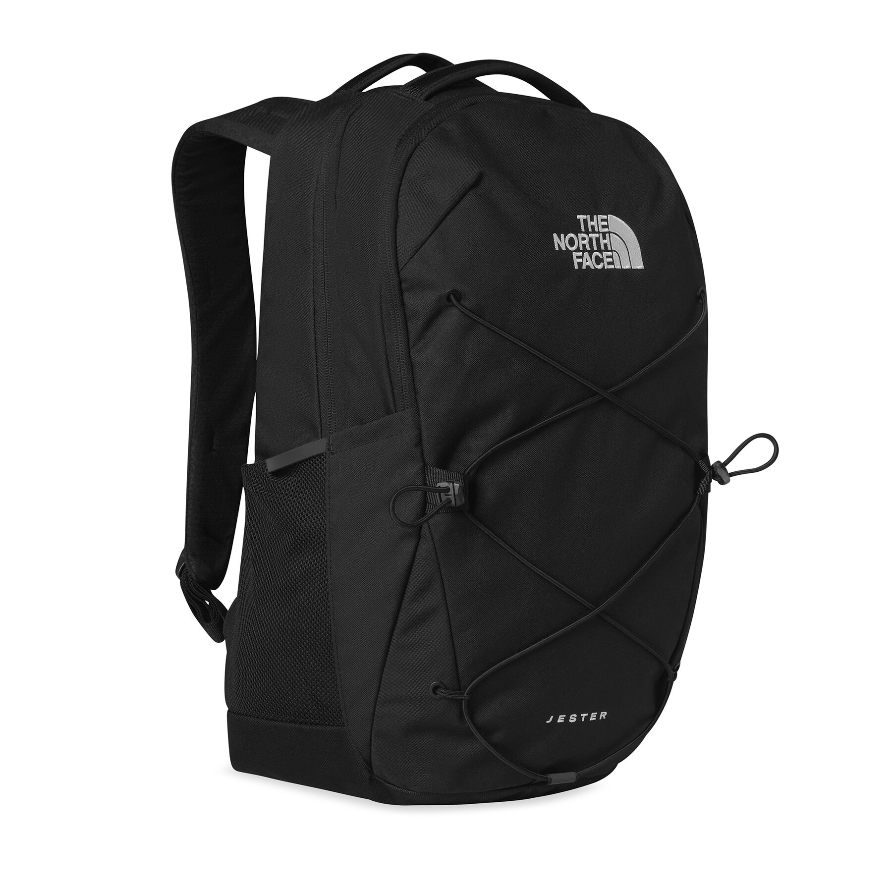 Mochila The North Face NF0A3VXG4H01 Negro