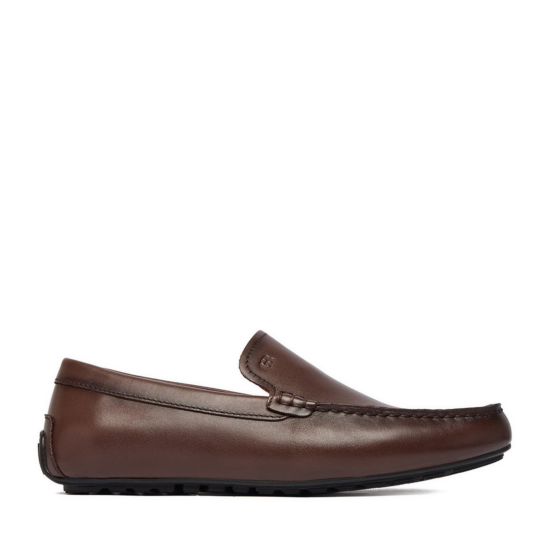 Mocasini GINO ROSSI CEO-LUIGI-03 125AM Maro