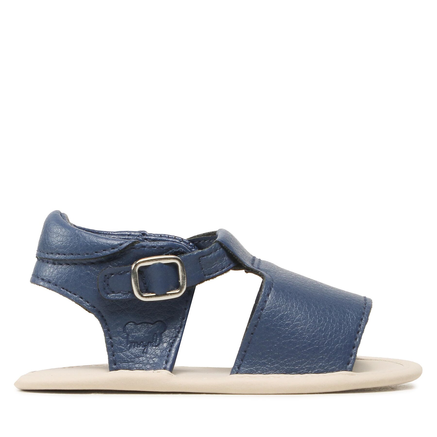 Sandalias Mayoral 9625 Azul marino