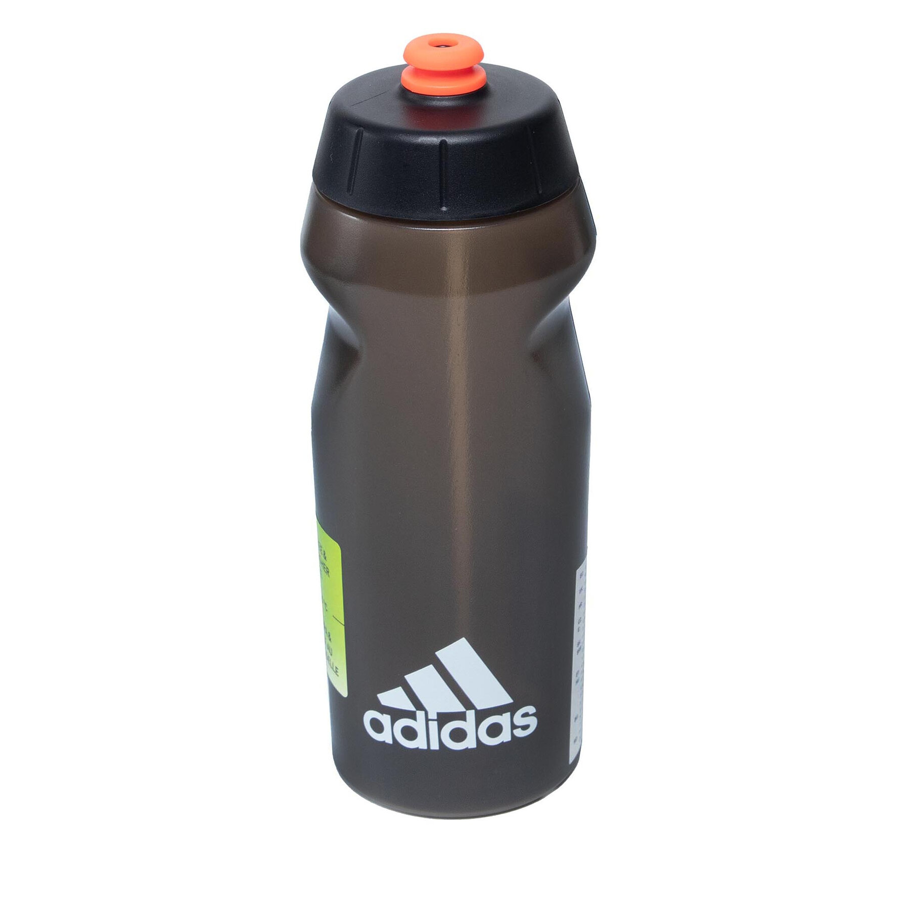 Wasserflasche adidas